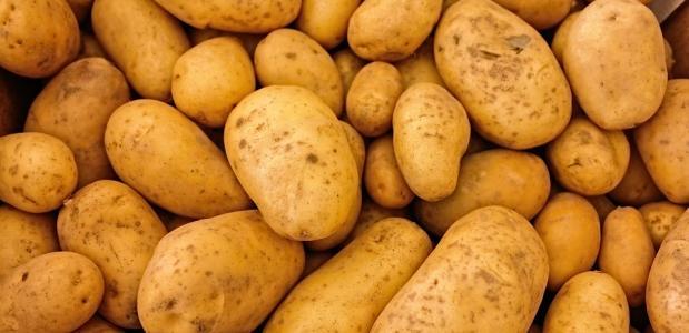 Potatoes 411975 960 720