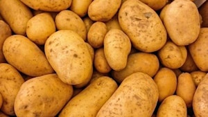Potatoes 411975 960 720