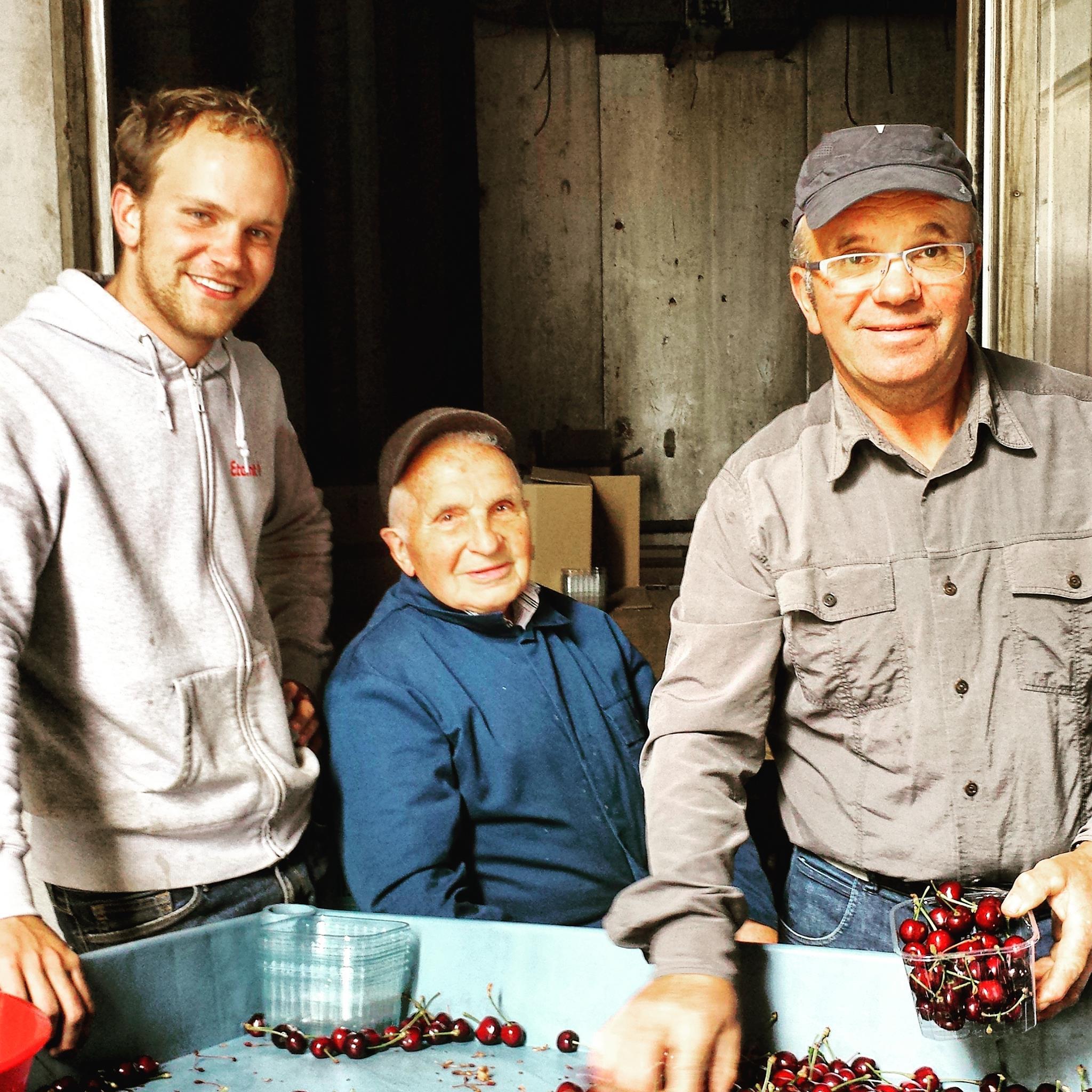 11425077 1022219274463989 672249616591789502 o