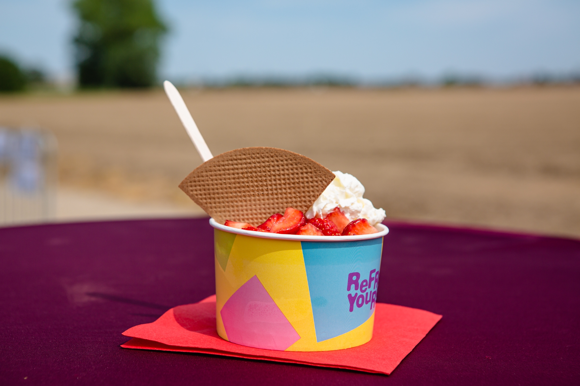 15 05 2022 hoevemahieu LR 0002