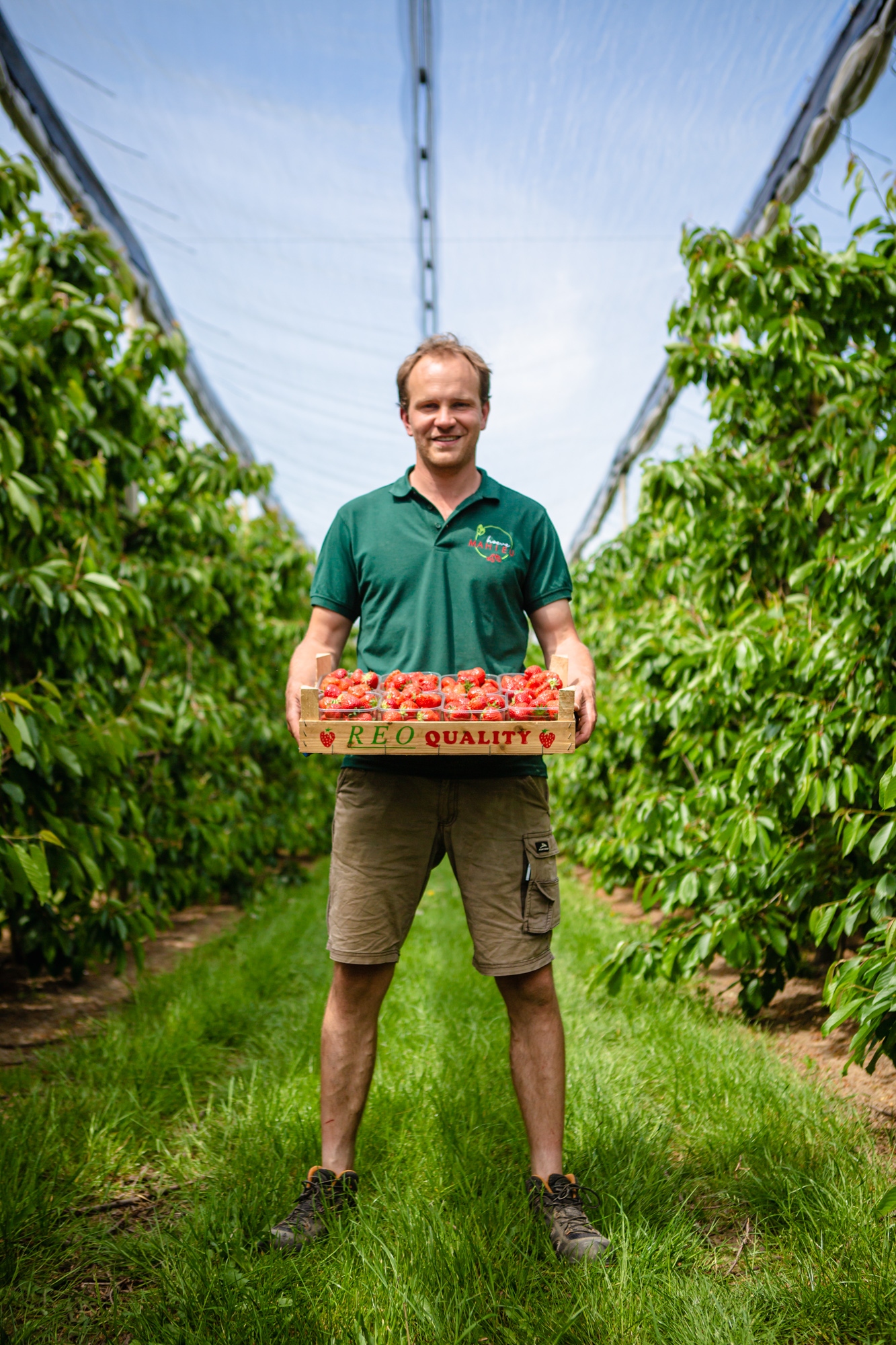 15 05 2022 hoevemahieu LR 0006