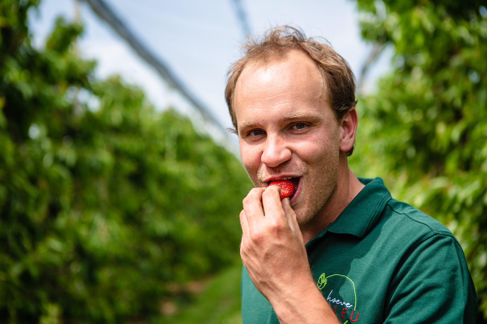 15 05 2022 hoevemahieu LR 0013