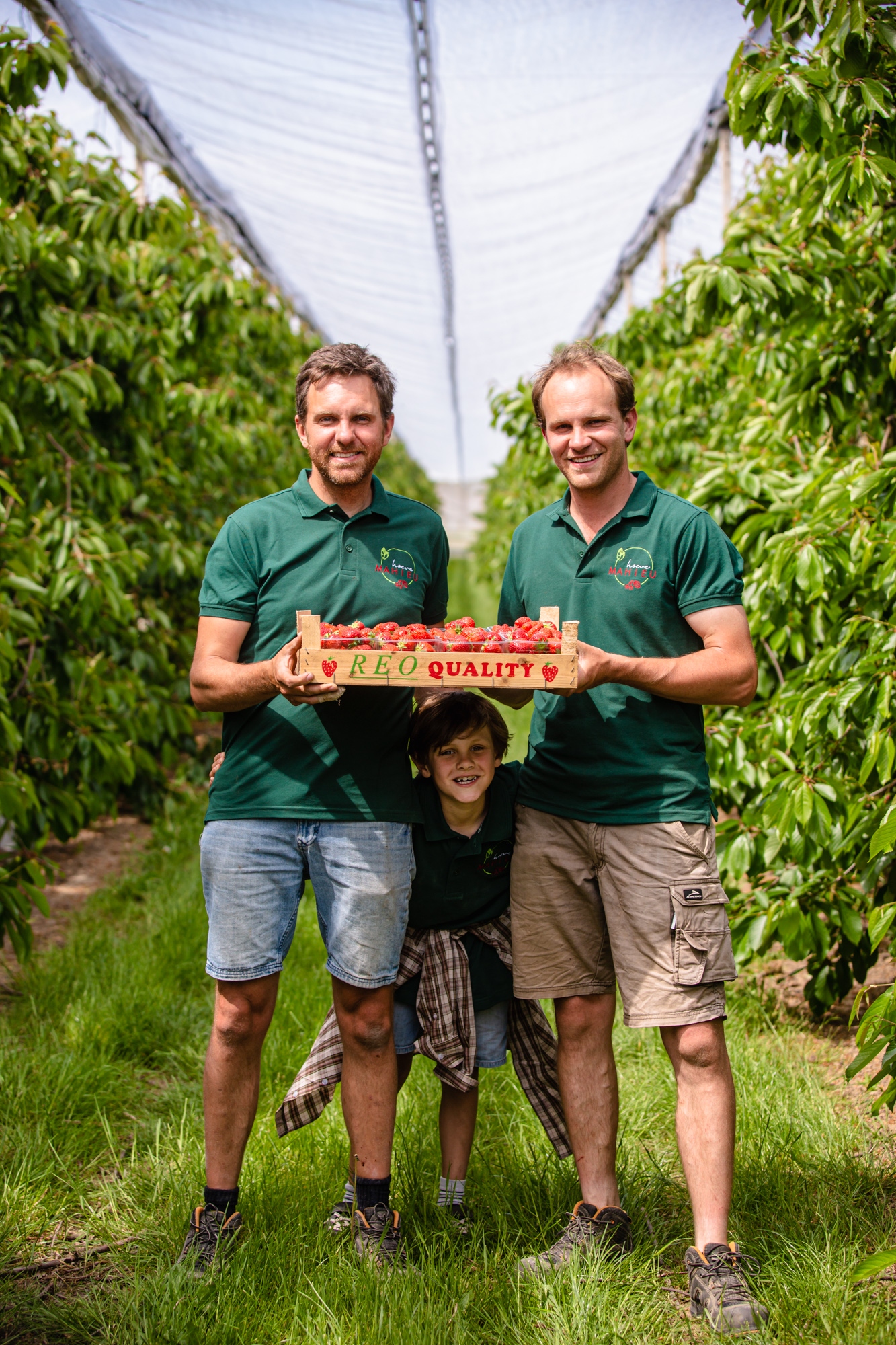 15 05 2022 hoevemahieu LR 0030