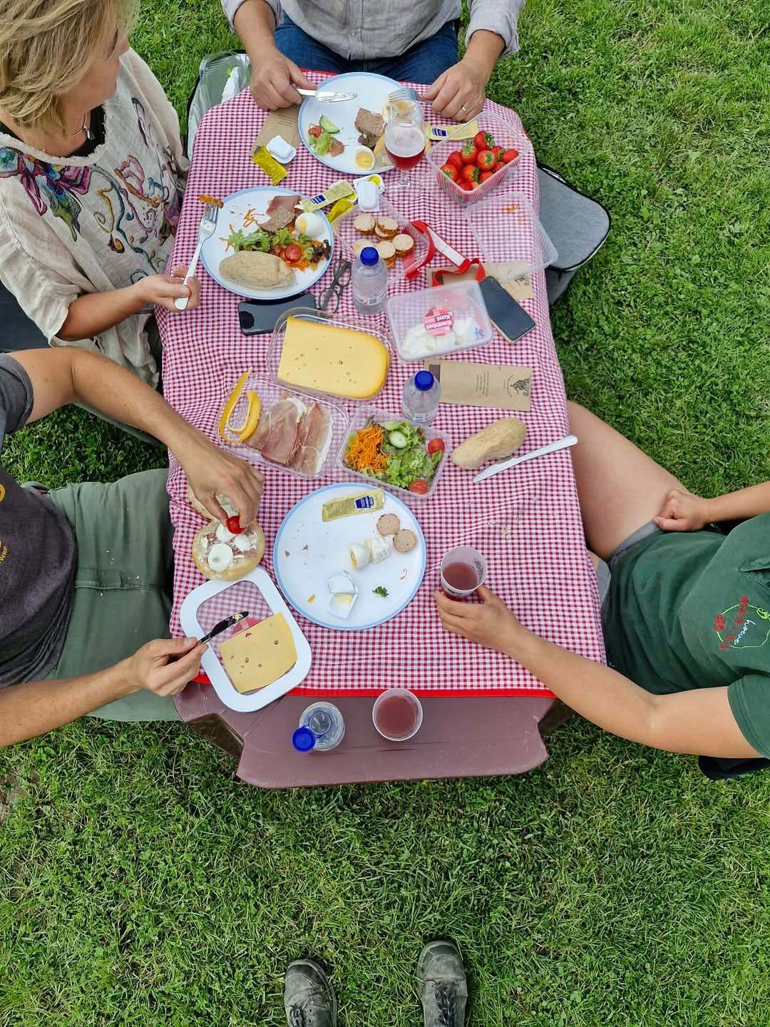 FB IMG 1742571583700