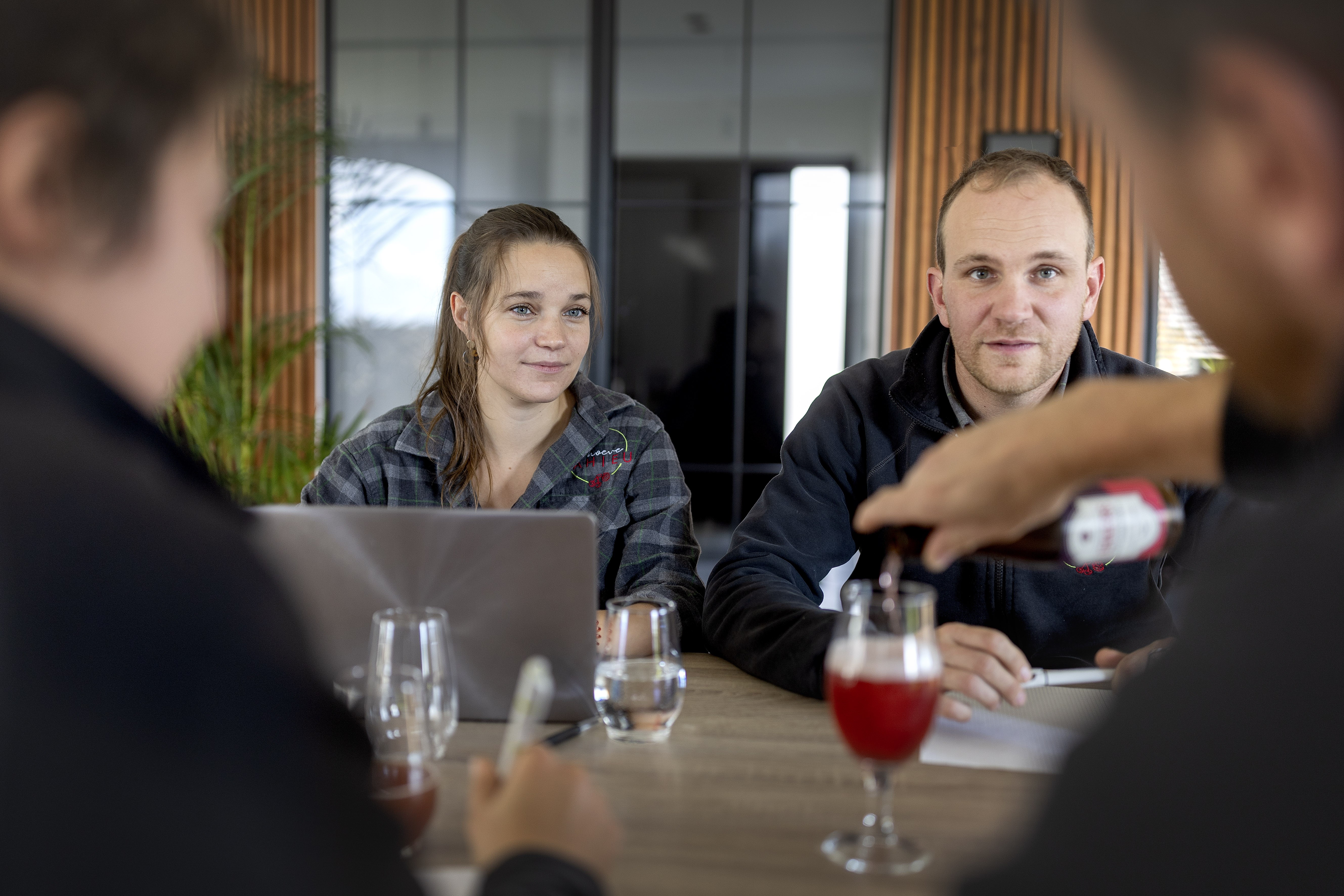 Hoeve Mahieu Nov 2023 10