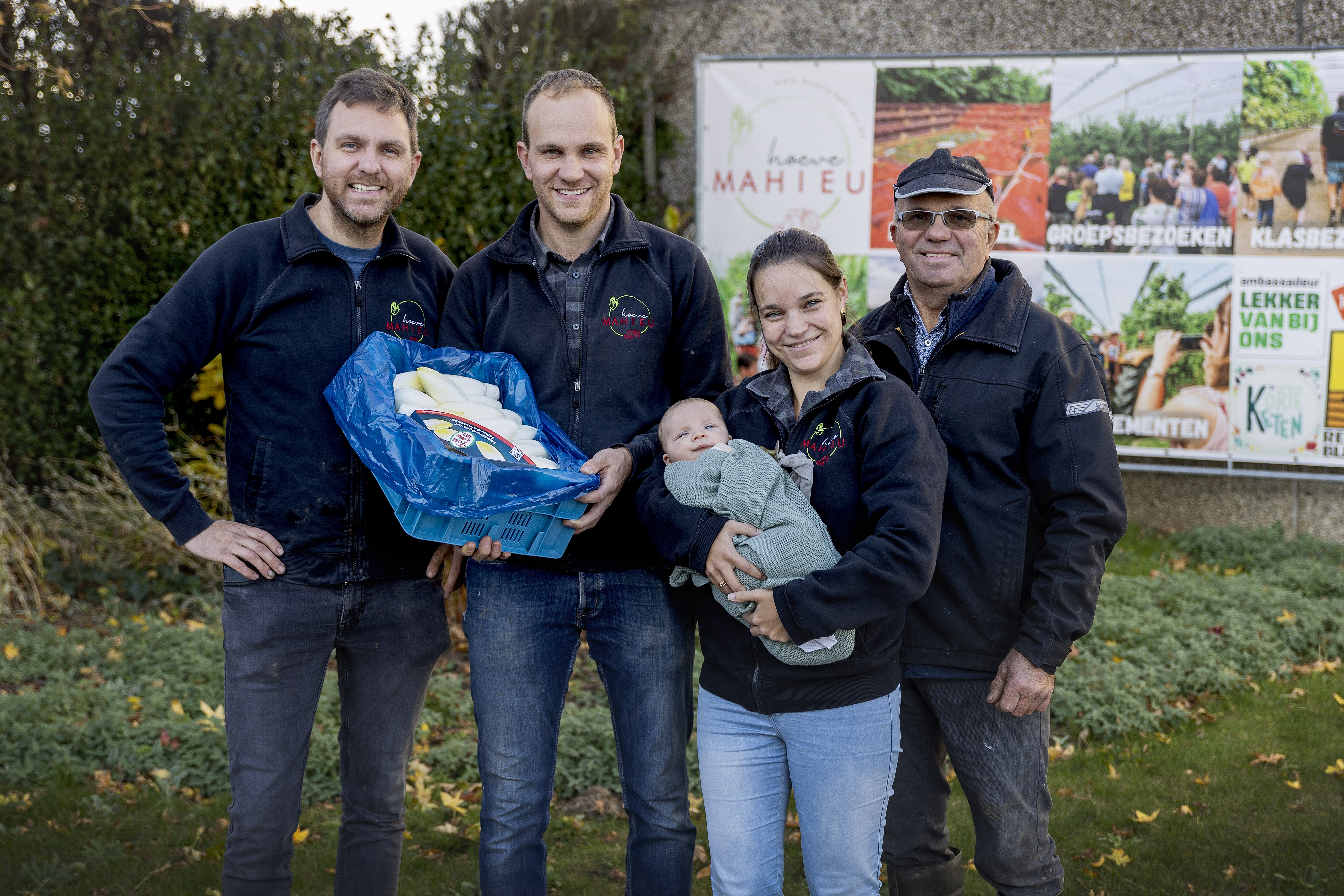 Hoeve Mahieu Nov 2023 77