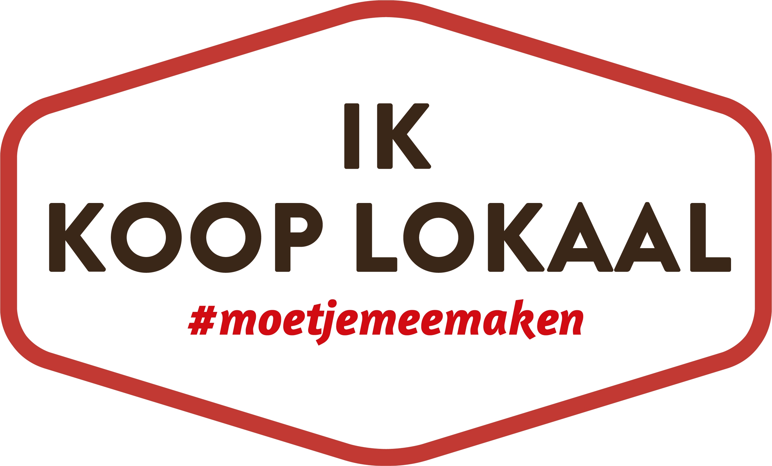 Ikkooplokaal moetjemeemaken RGB