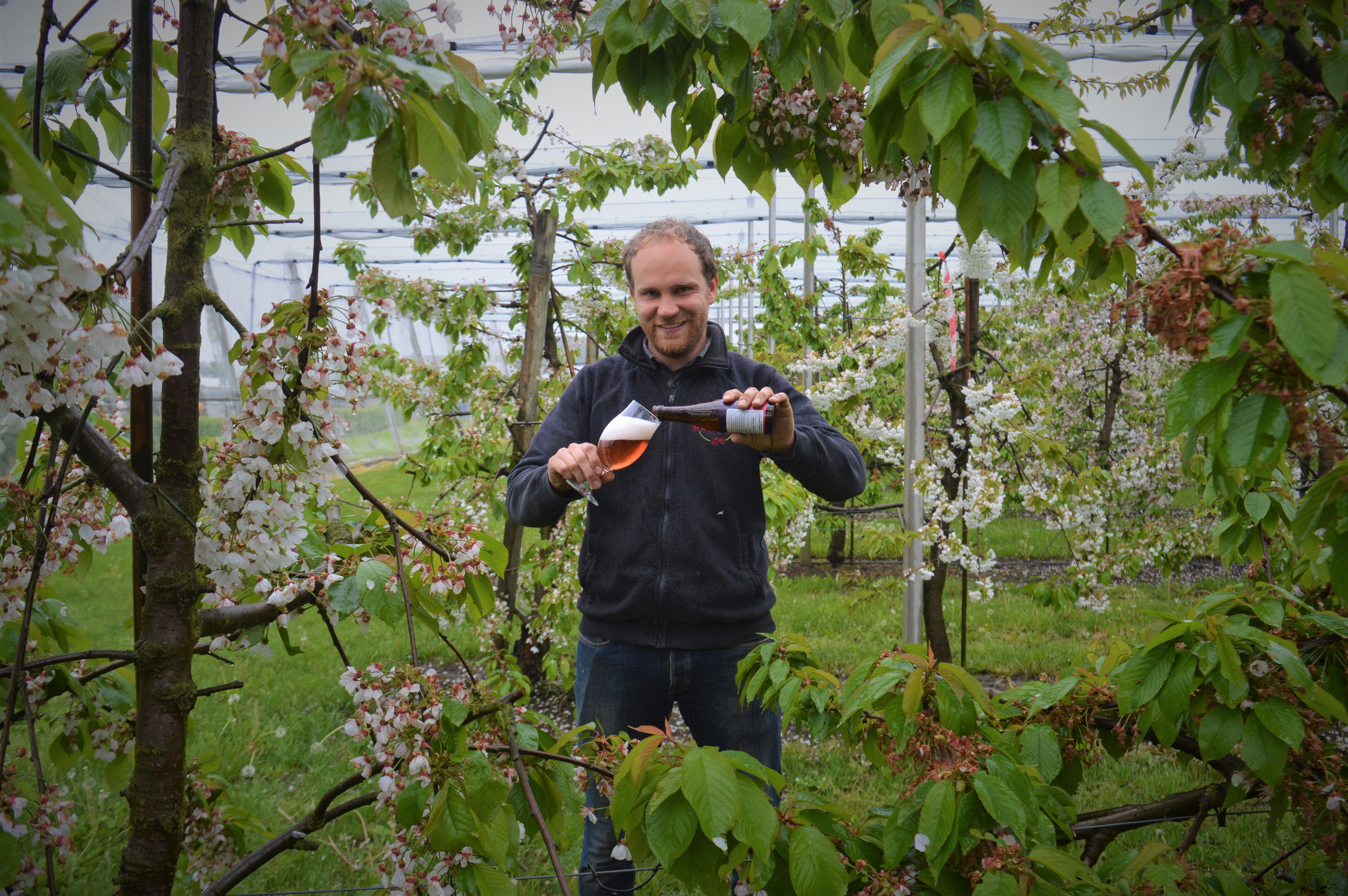 Lekkers Hoeve Mahieu 6