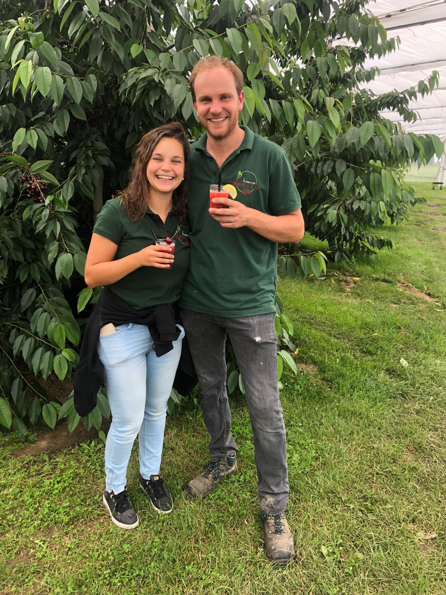 Whats App Image 2021 07 07 at 19 08 06