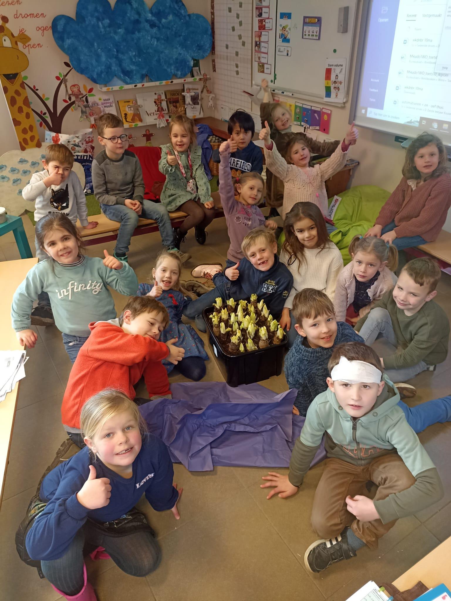 Whats App Image 2023 03 03 at 12 22 13