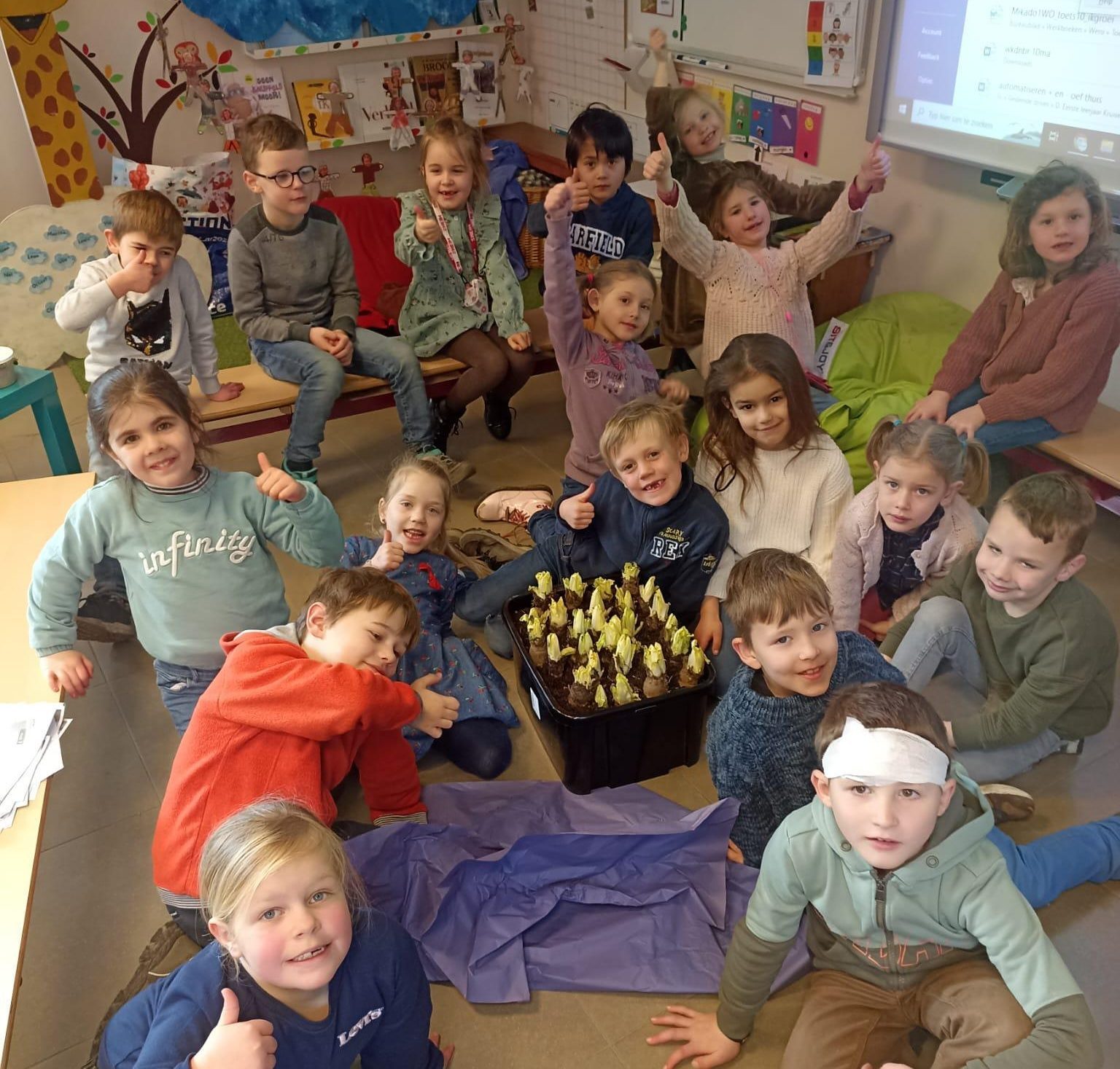 Whats App Image 2023 03 03 at 12 22 13