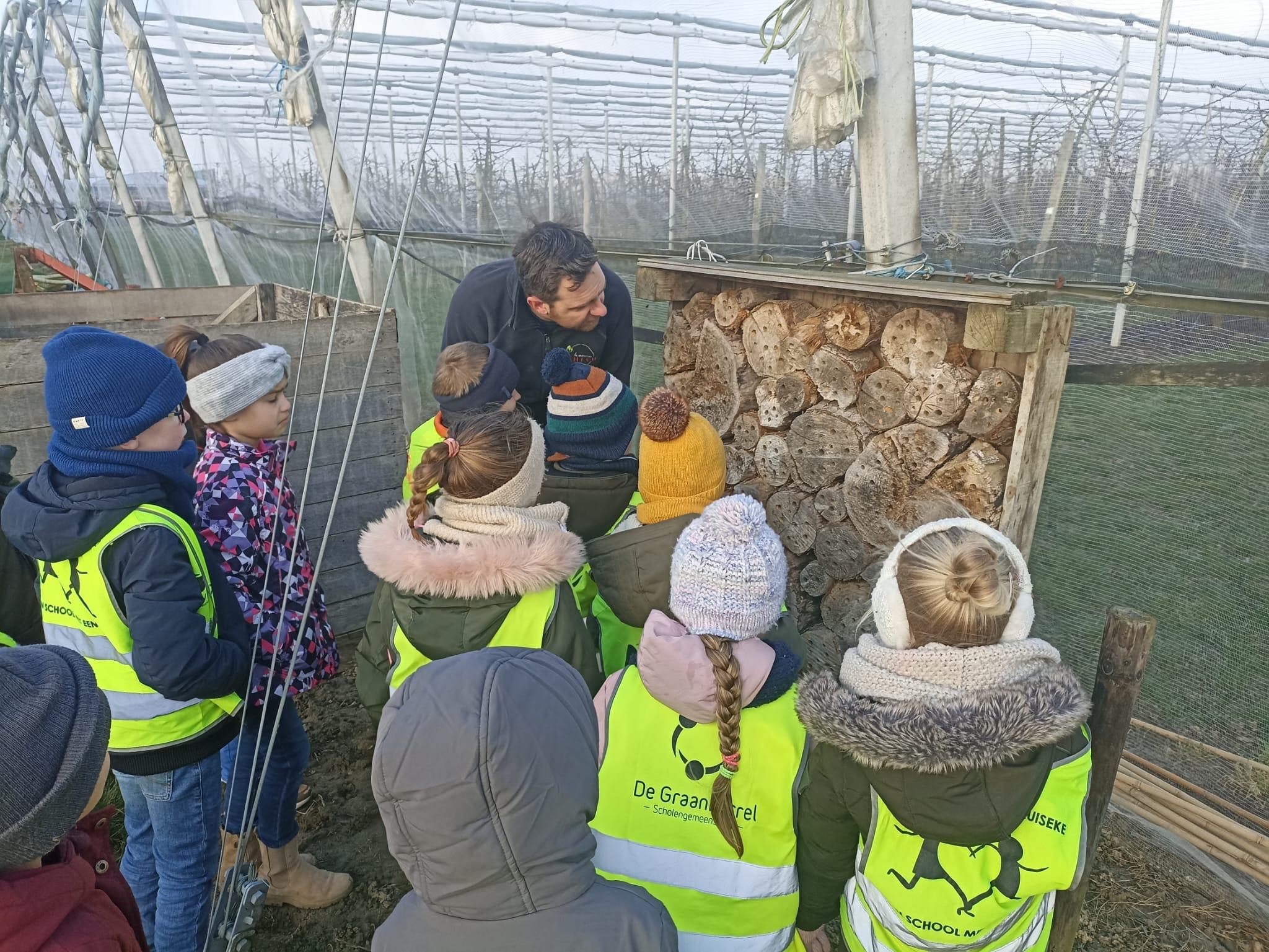 Whats App Image 2023 03 03 at 12 22 26 1