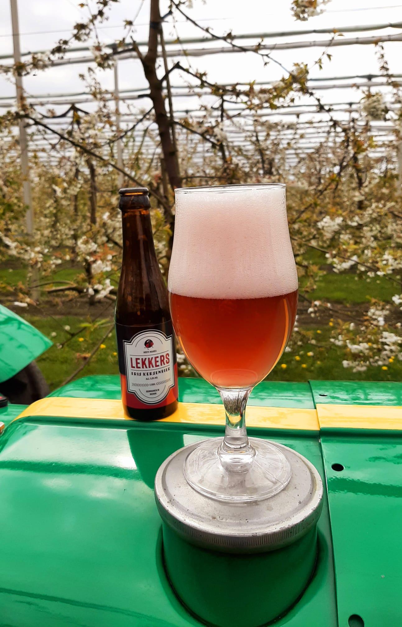 Whats App Image 2023 04 29 at 16 10 31