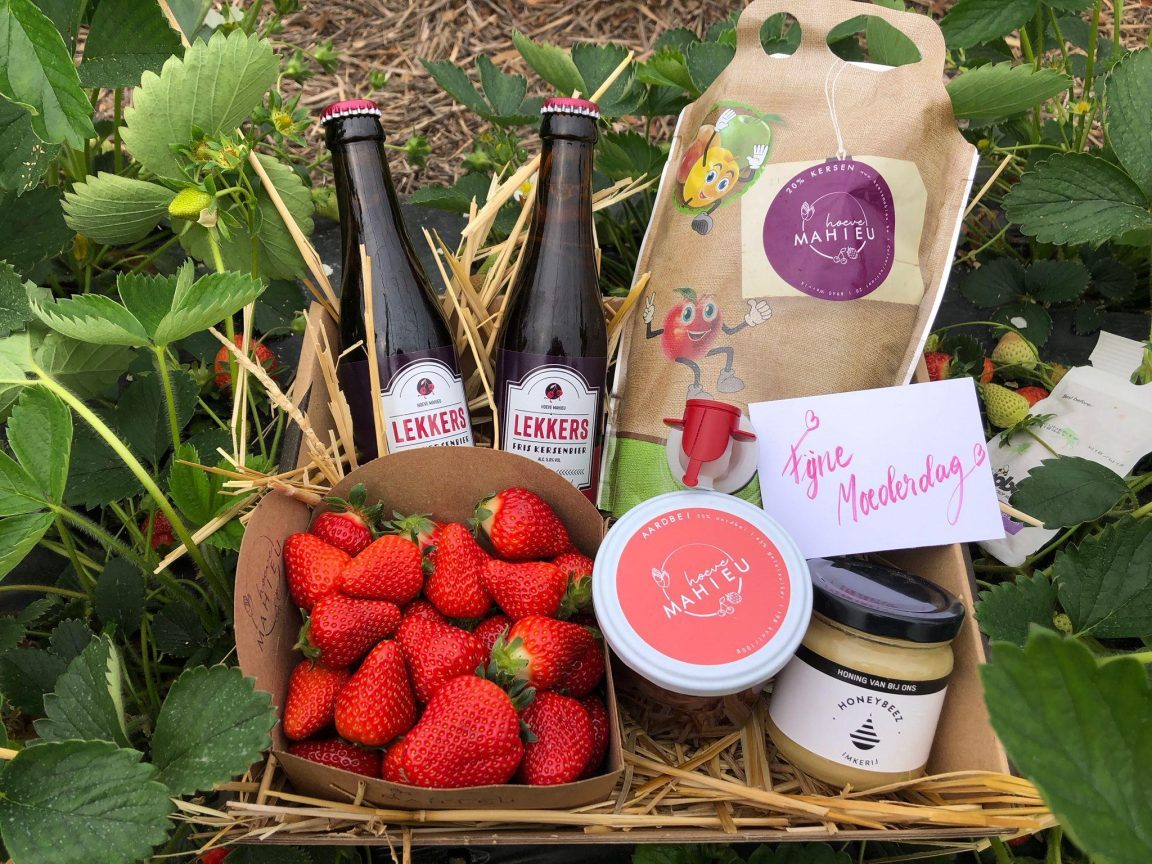 Moederdag 2023 04 28 143710 dwbr