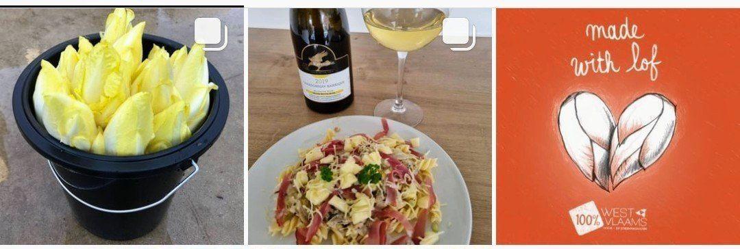 Nieuwsbrief 2022 03 04 160603