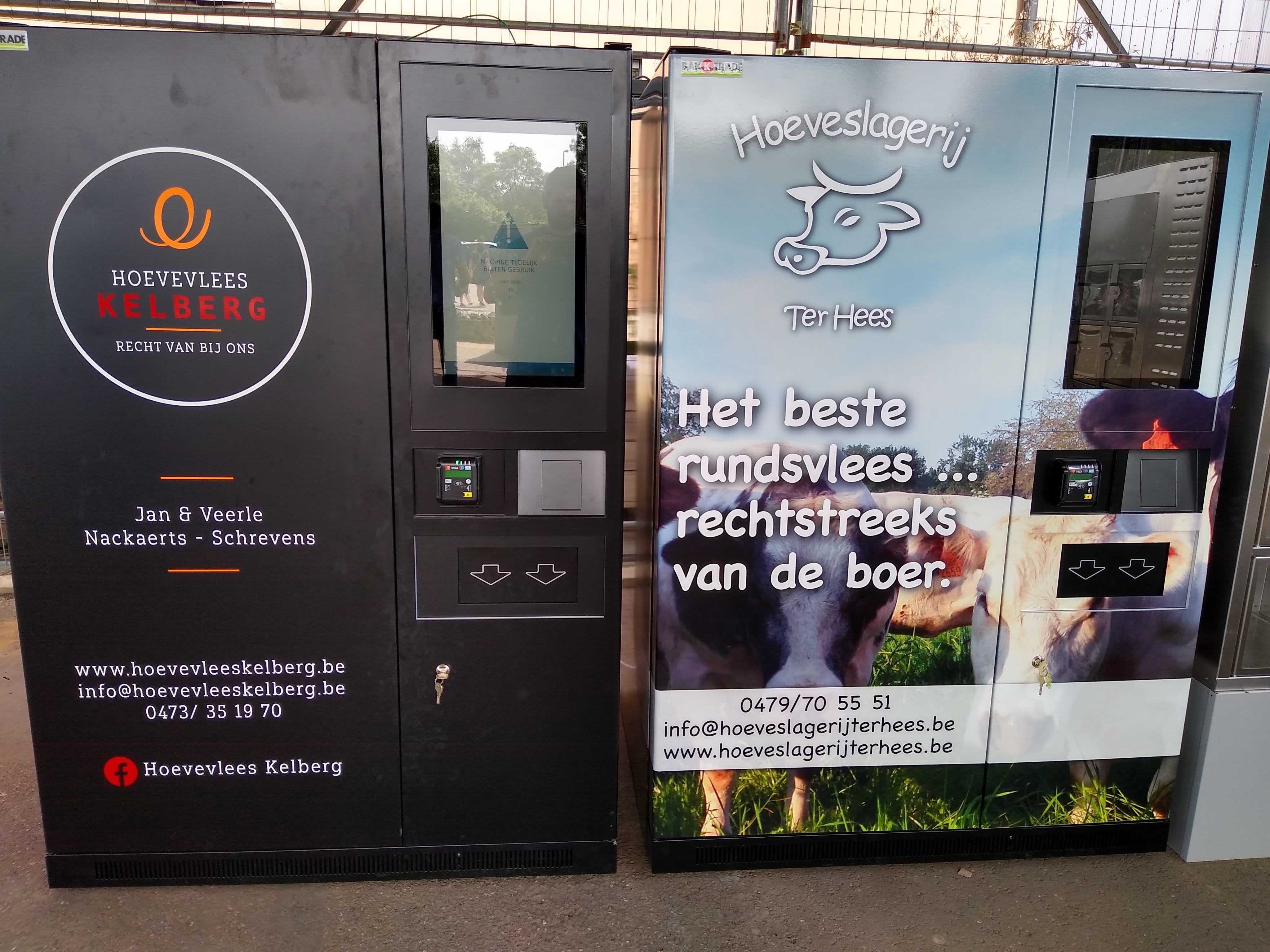 IMG 20220518 154257214 HDR