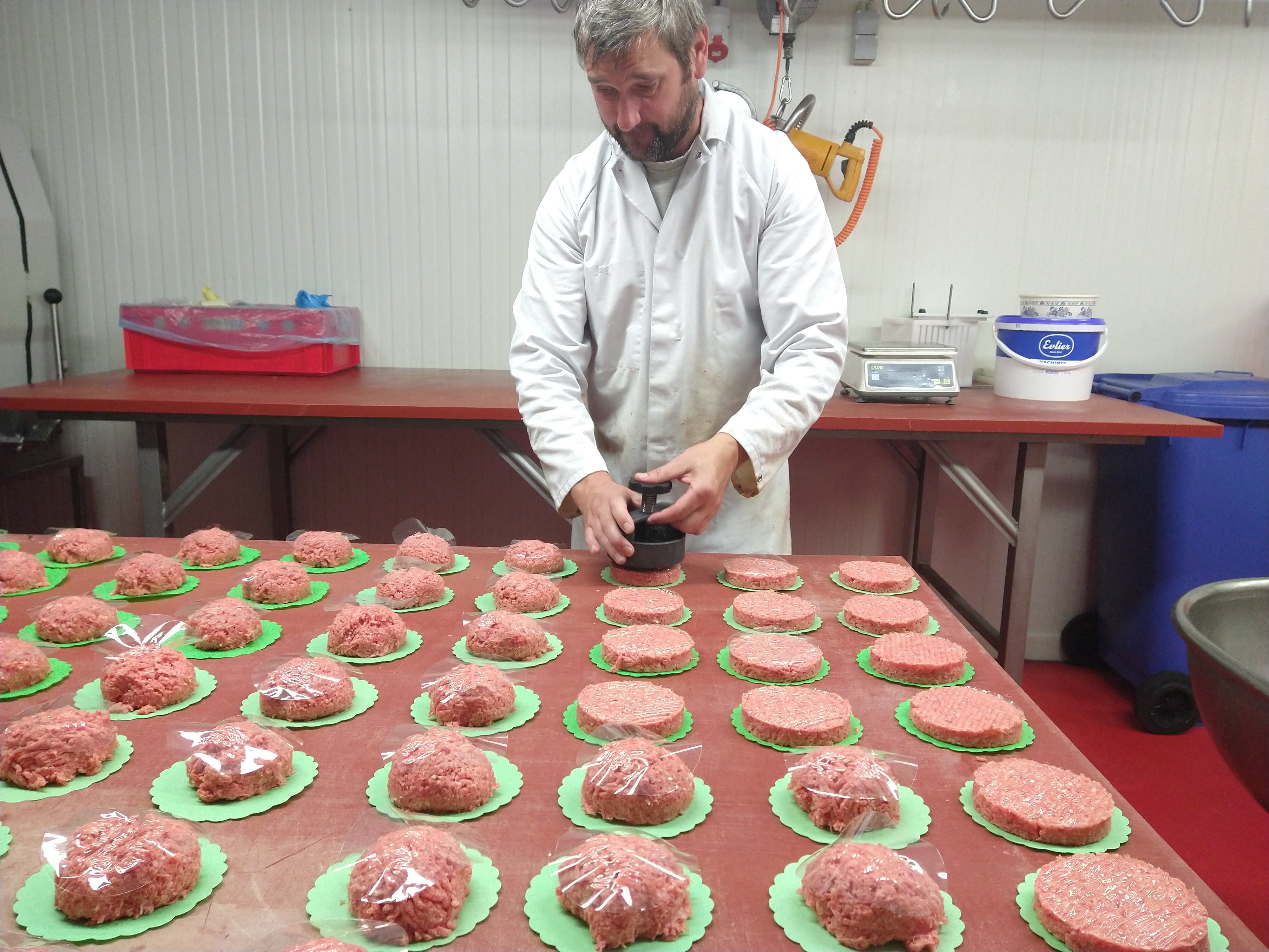 IMG 20220728 122329961