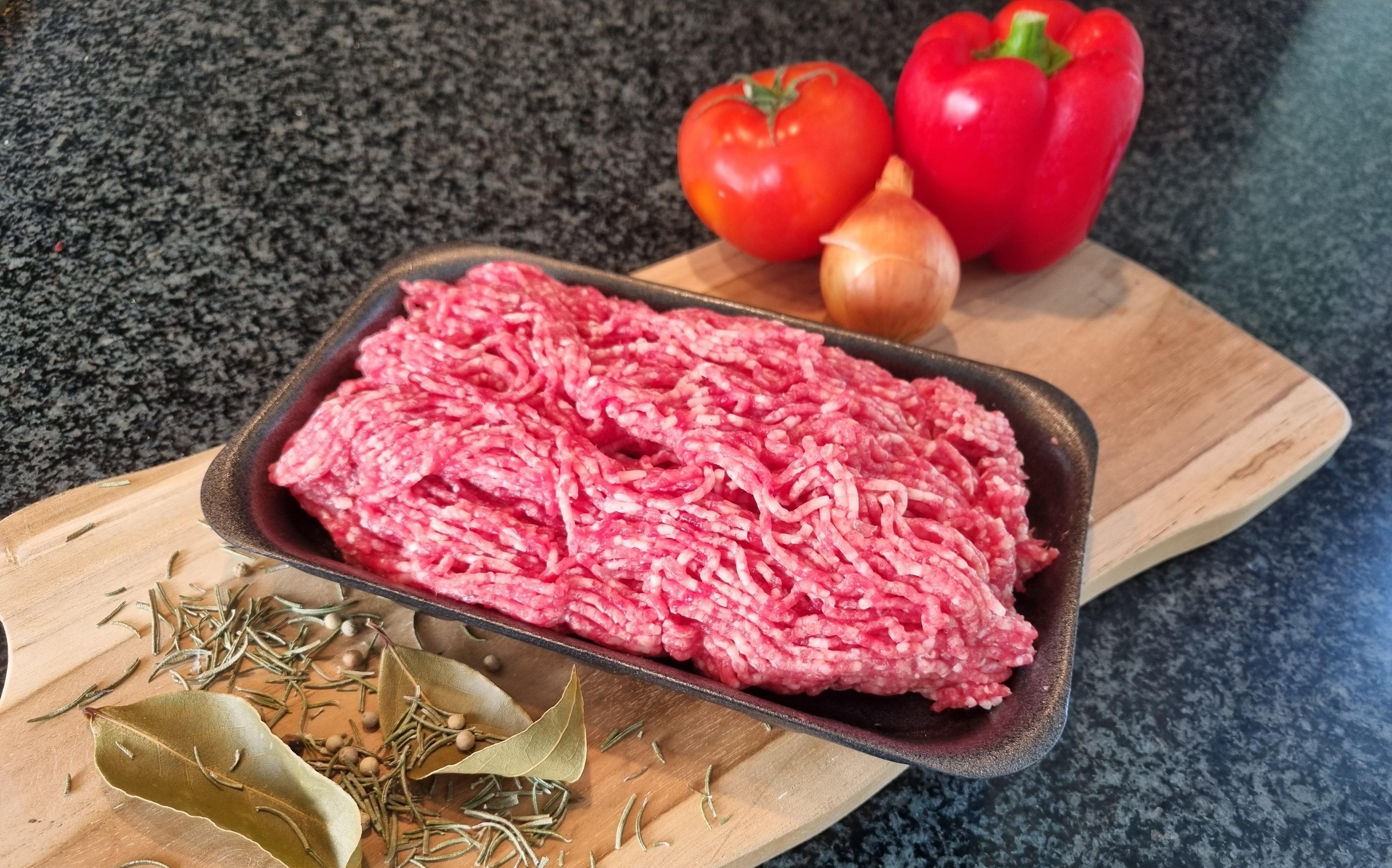 20230216 124620 2023 02 27 191434 hgkw 2023 03 02 080653 doiw