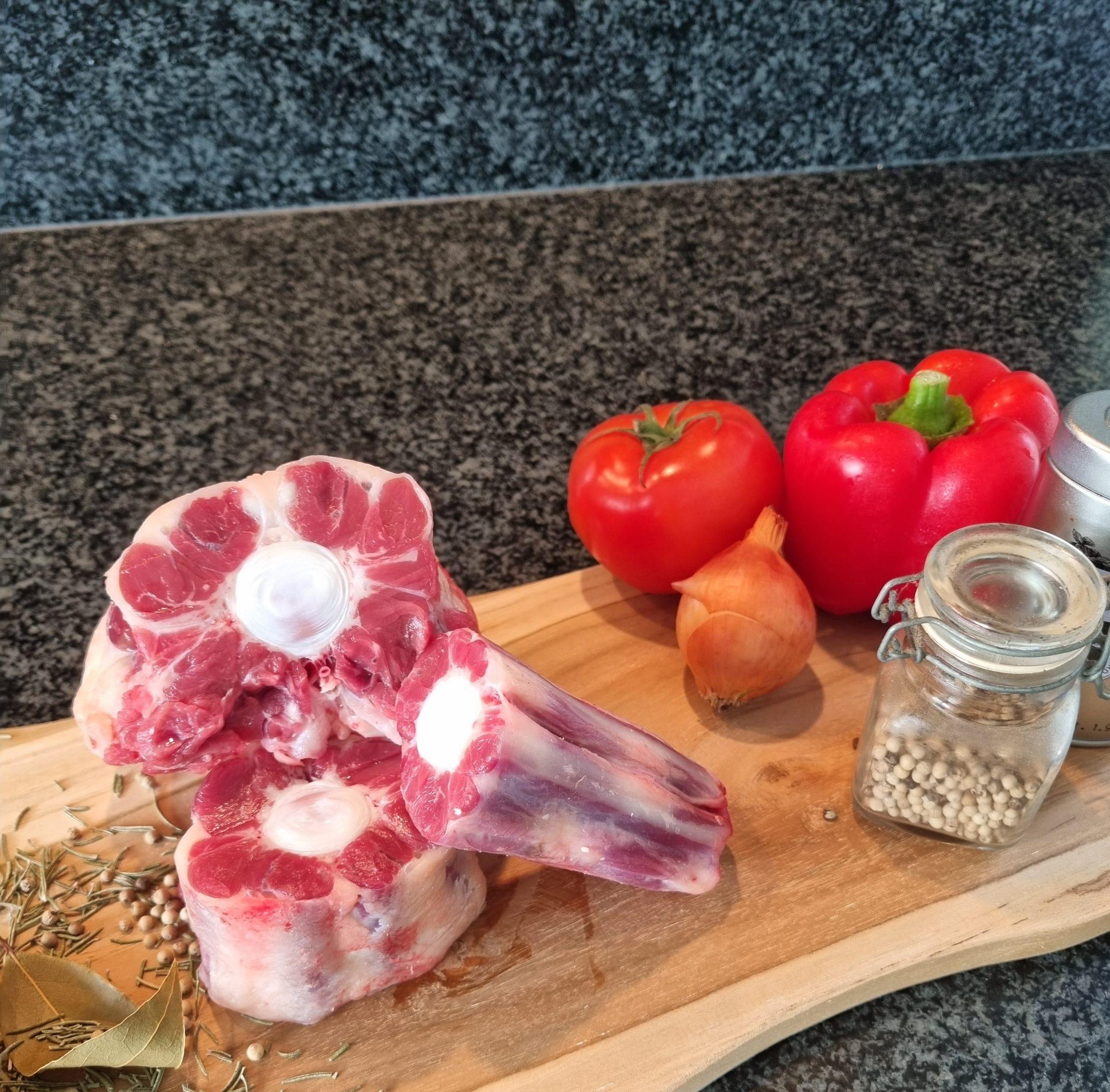 20230216 124859 2023 03 02 085815 npga