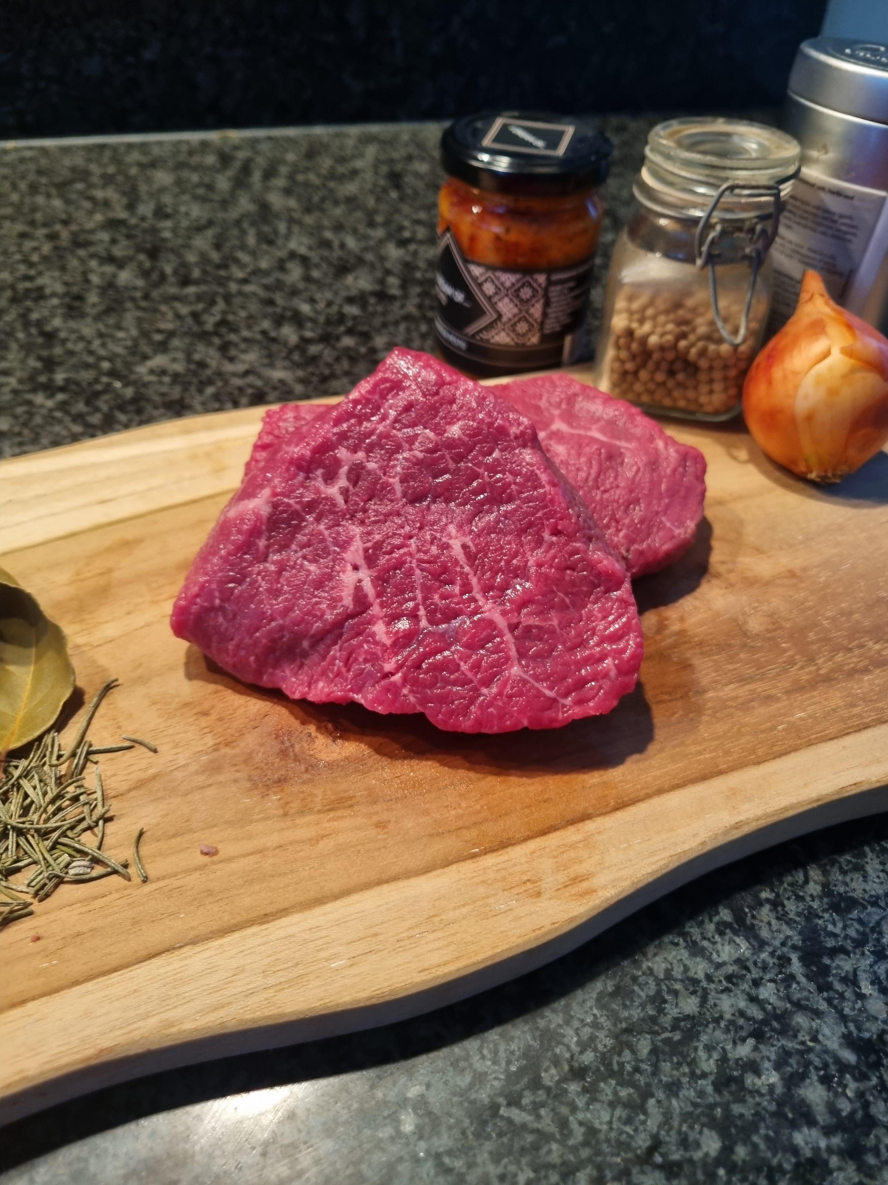 20230216 172120 2023 02 28 195553 gwim