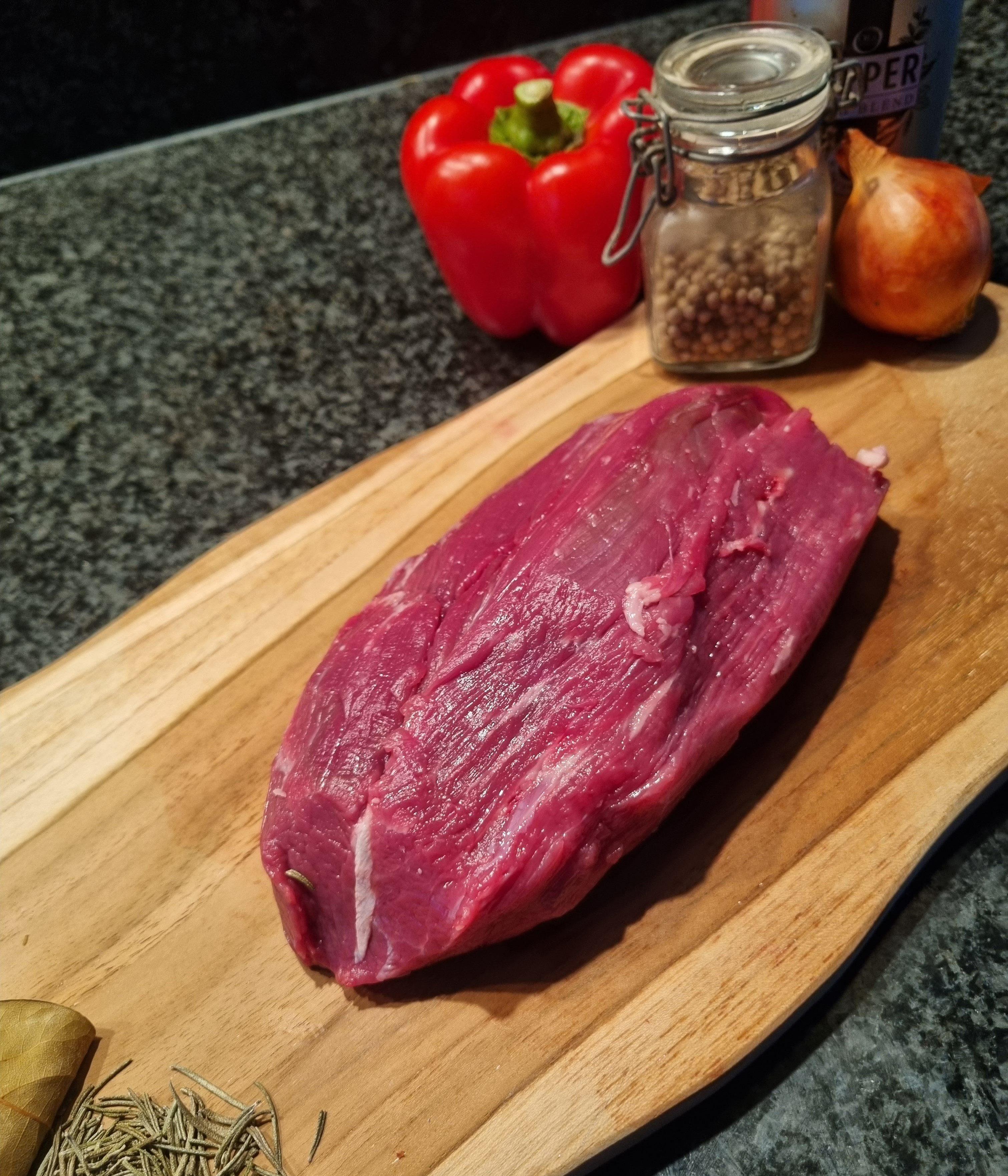 20230216 174648 2023 02 28 195921 kgrc