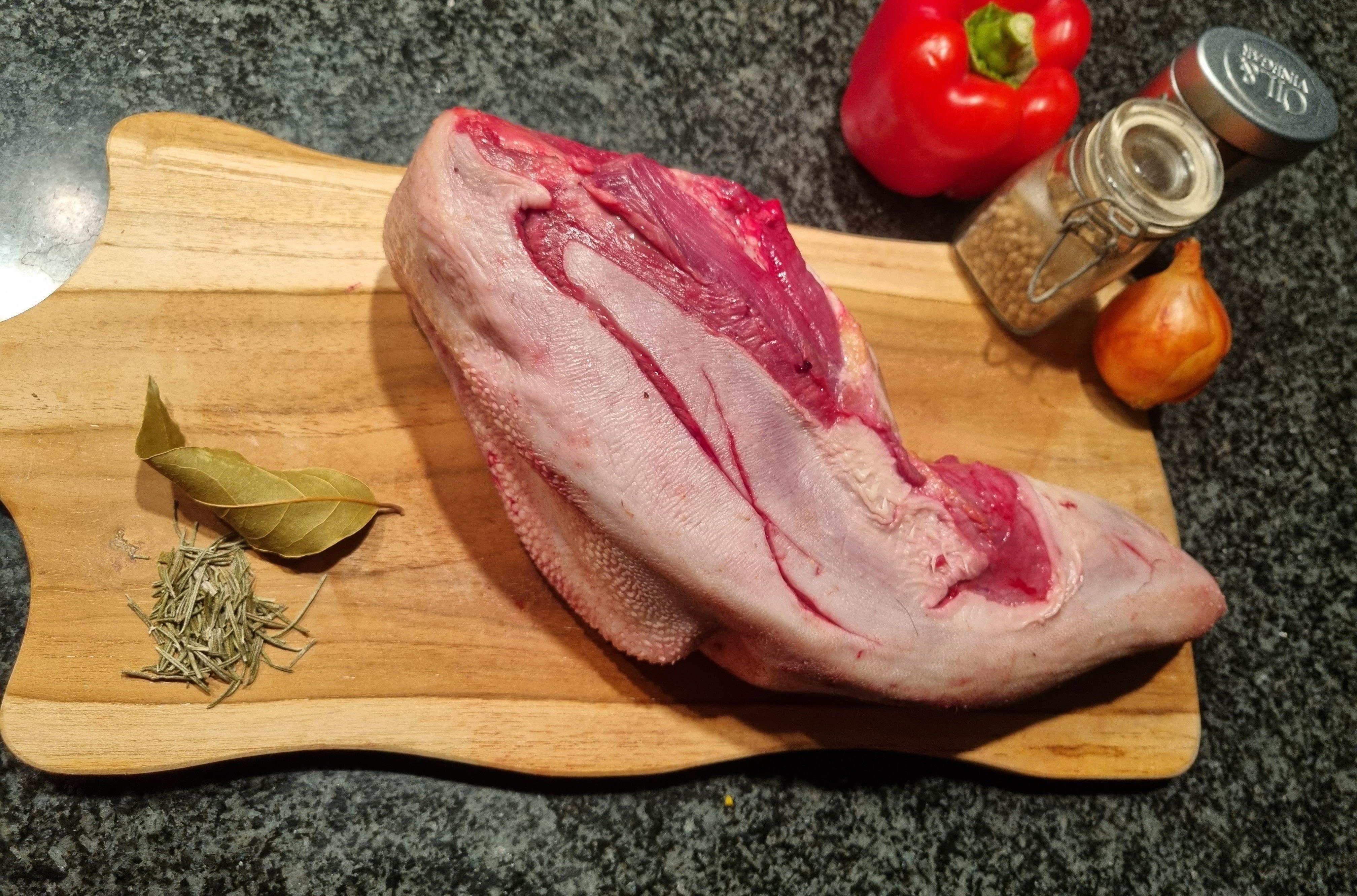 20230216 181848 2023 03 02 080929 oplx