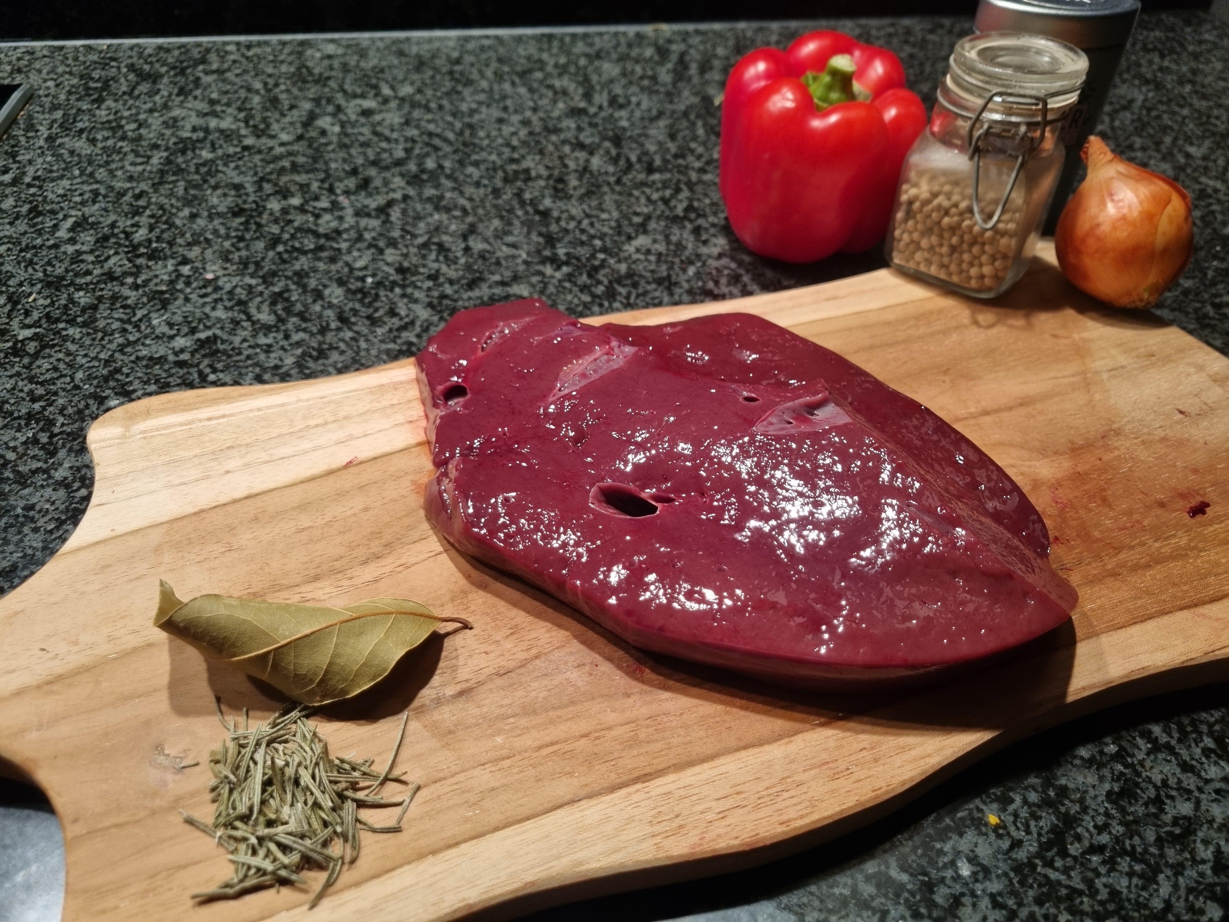 20230216 182013 2023 02 27 191538 cofx