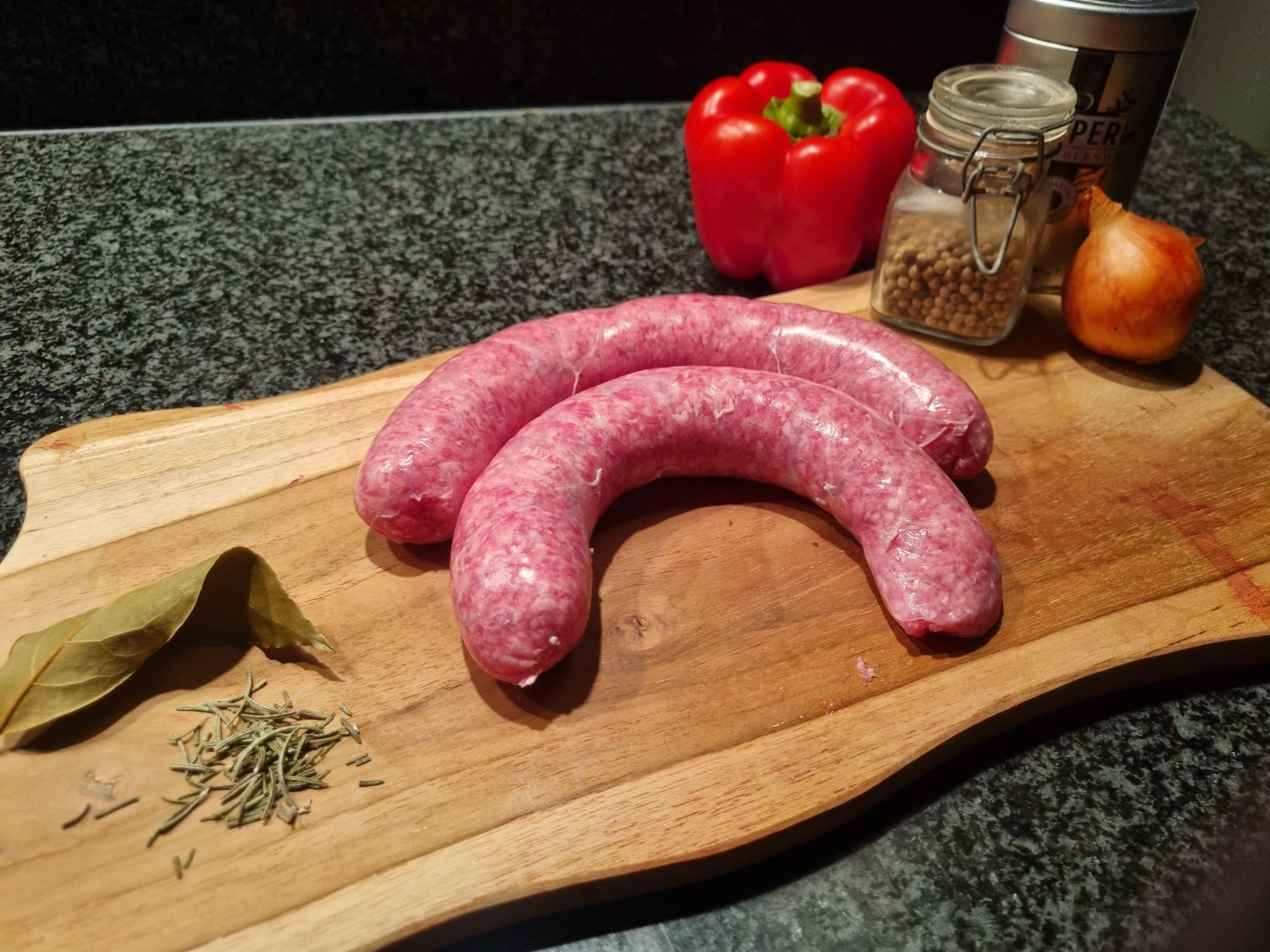 20230216 184404 2023 02 27 190347 lowa