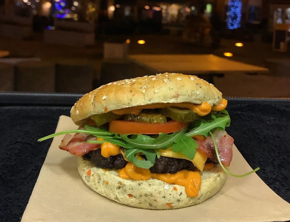 Whats App Image 2020 03 11 at 18 20 33 2