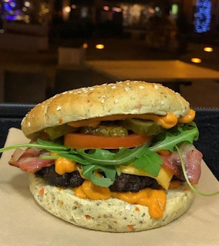 Whats App Image 2020 03 11 at 18 20 33 2