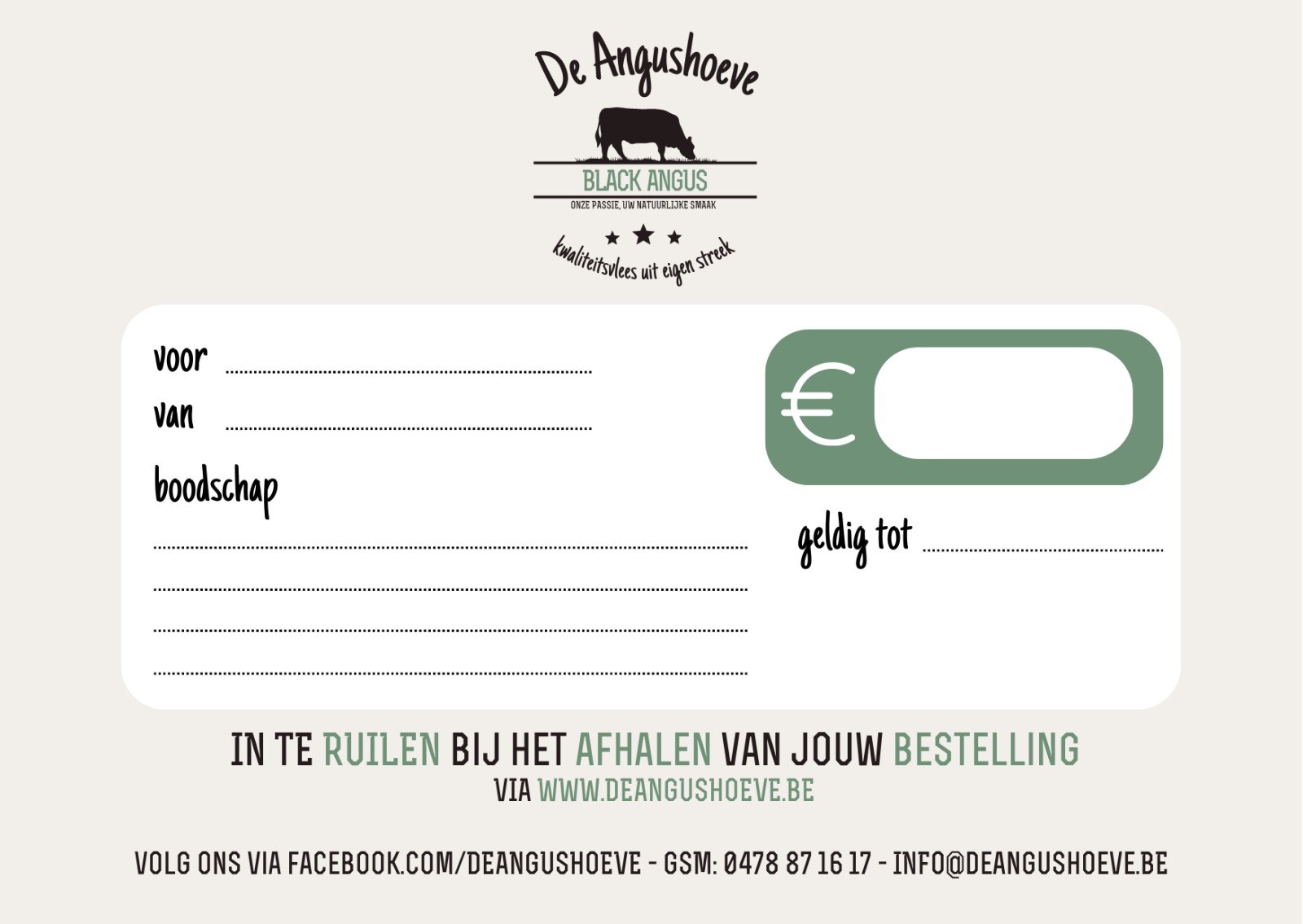 Whats App Image 2022 12 08 at 12 28 50 1