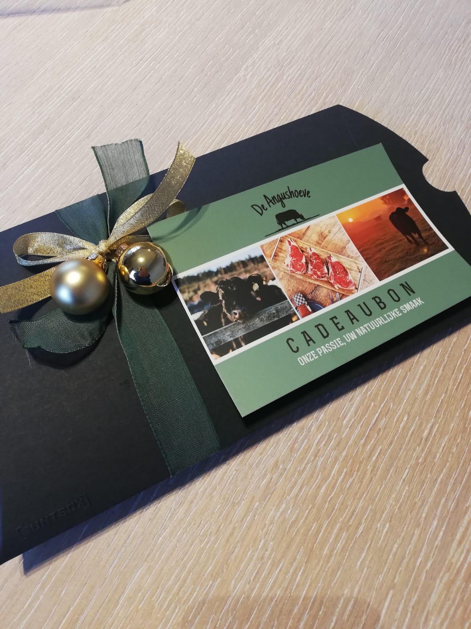 Whats App Image 2023 03 02 at 09 52 42