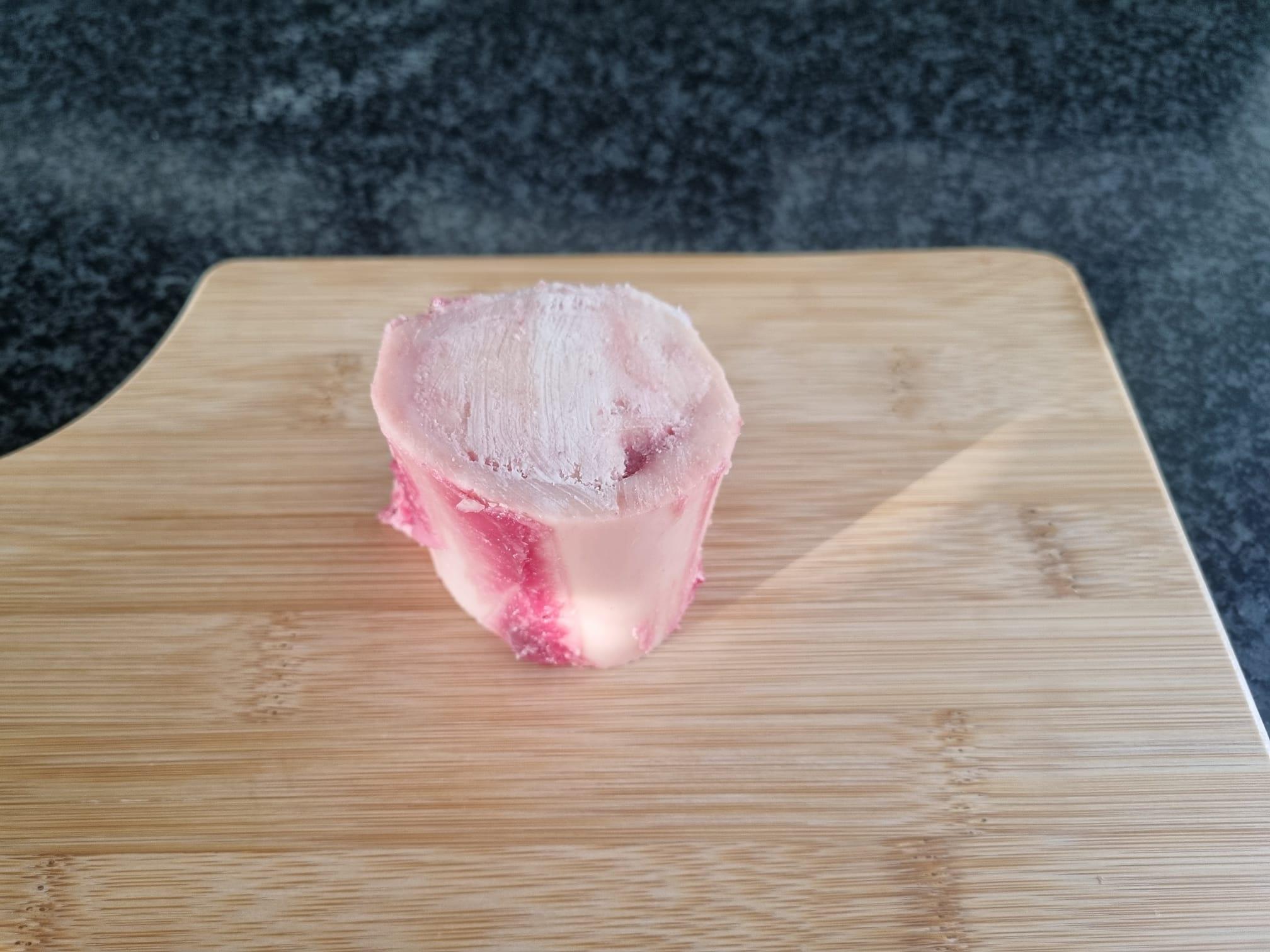 Whats App Image 2024 01 22 at 09 24 15 2