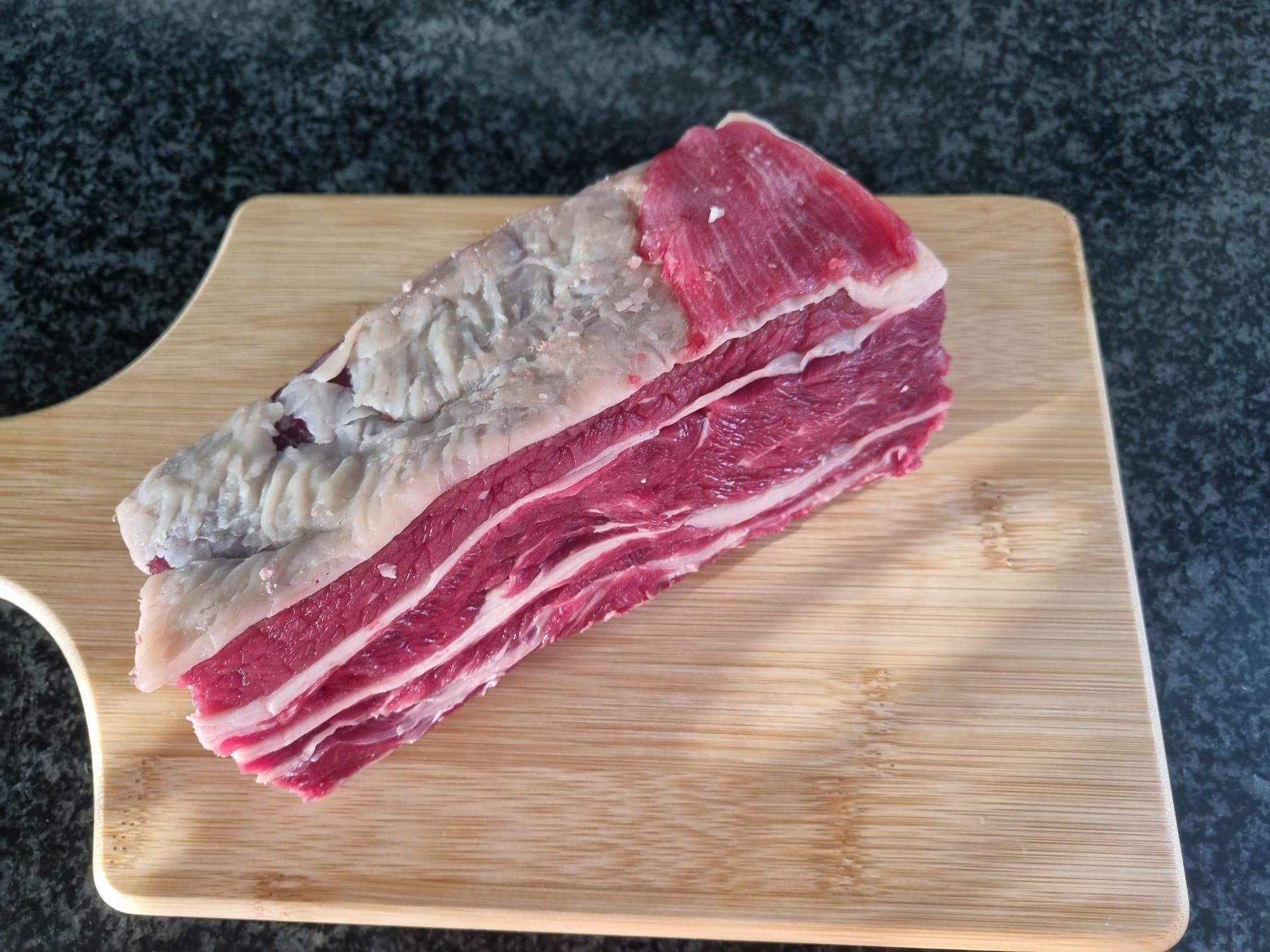 Whats App Image 2024 01 22 at 09 24 15