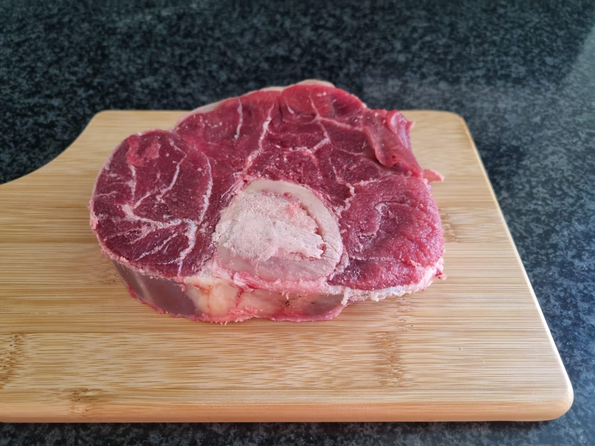 Whats App Image 2024 01 22 at 09 24 17