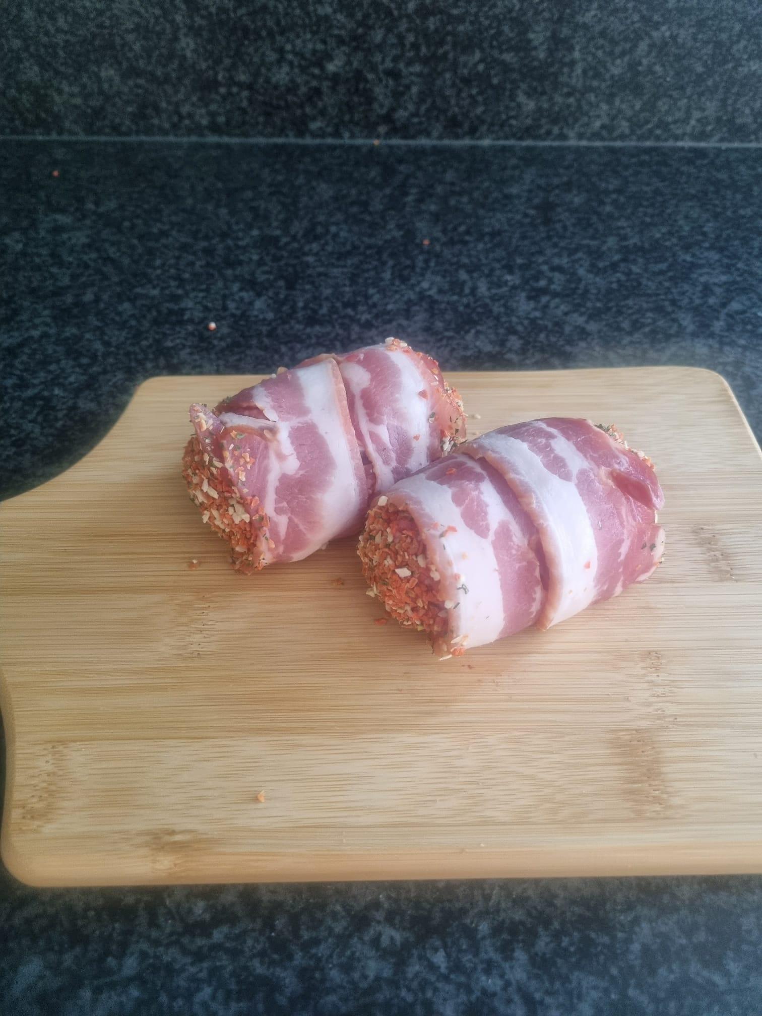 Whats App Image 2024 01 22 at 09 24 18 1