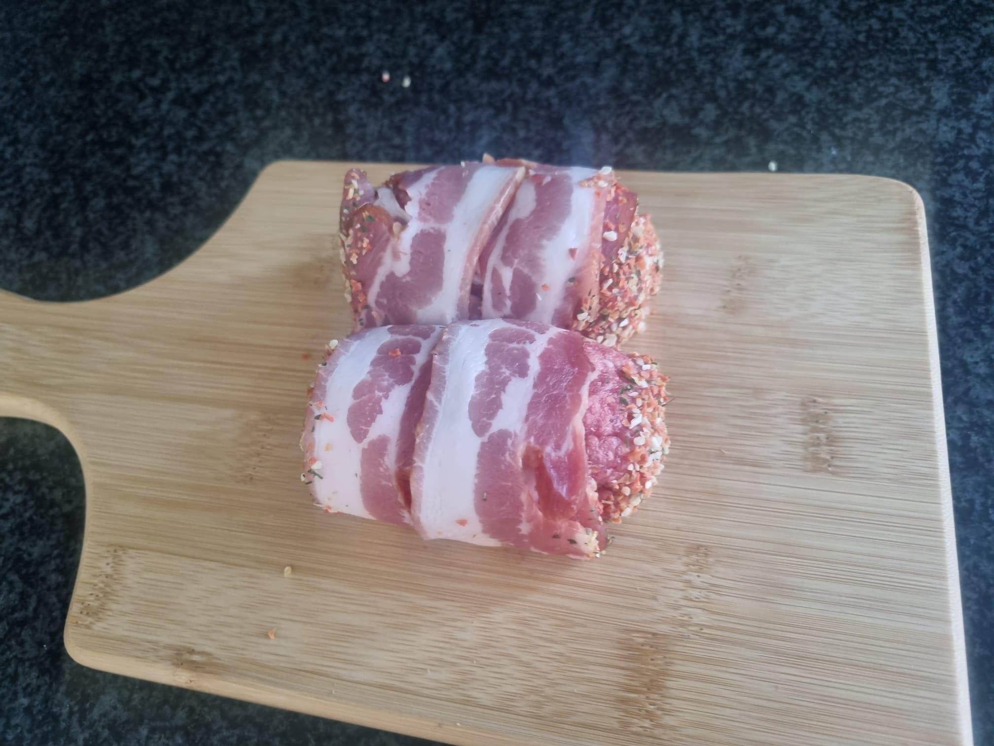 Whats App Image 2024 01 22 at 09 24 18