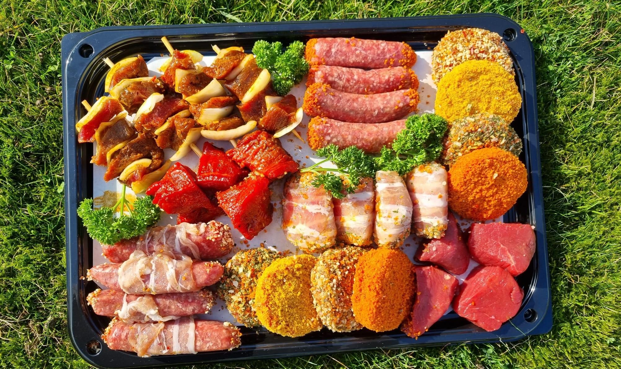 Whats App Image 2024 03 18 at 18 27 58