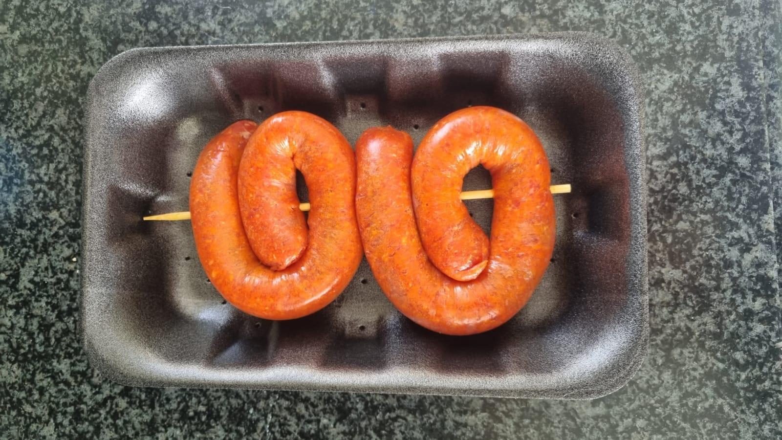 Whats App Image 2024 05 10 at 08 55 40 1