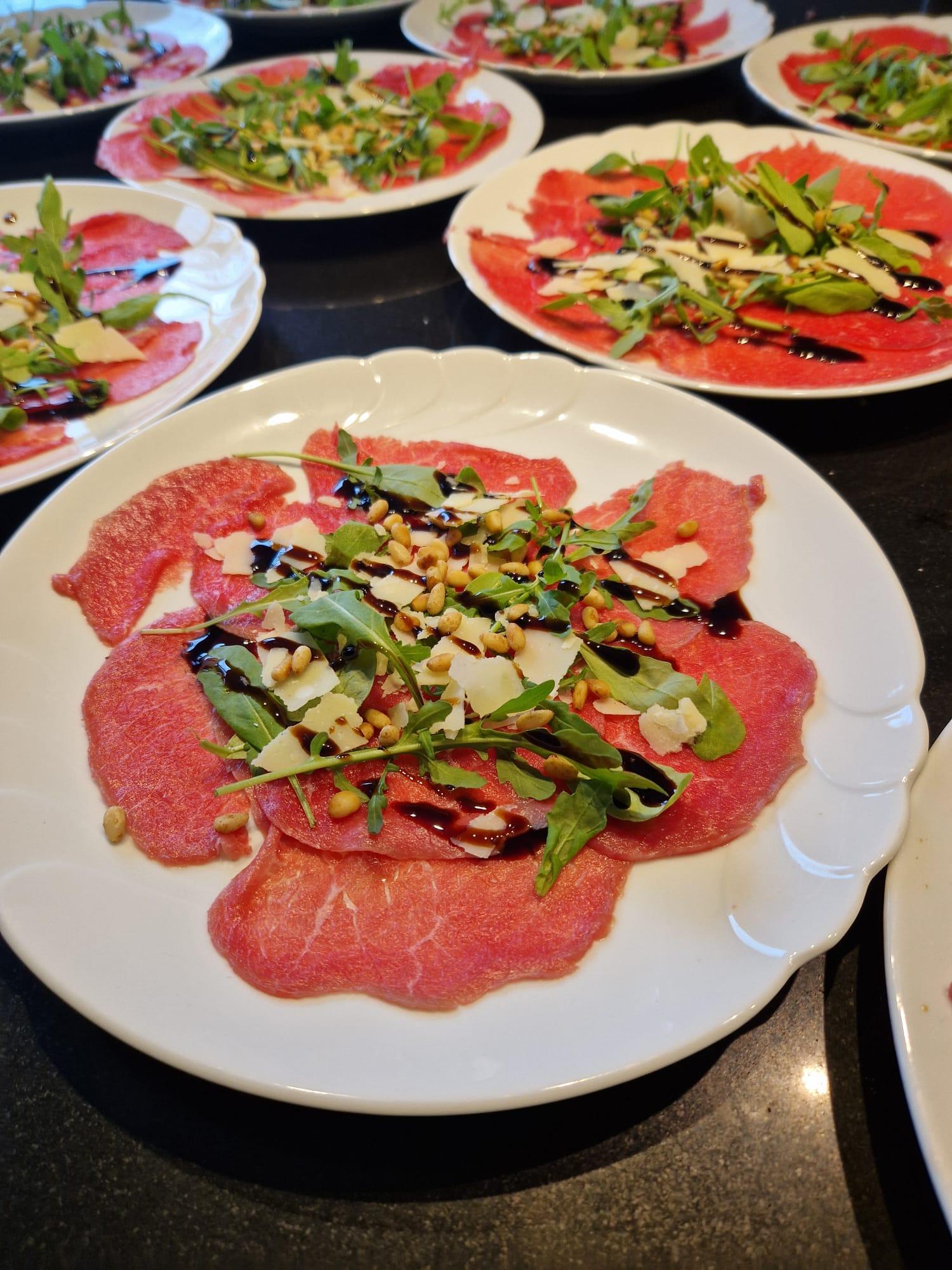 Whats App Image 2024 11 28 at 12 47 34 1