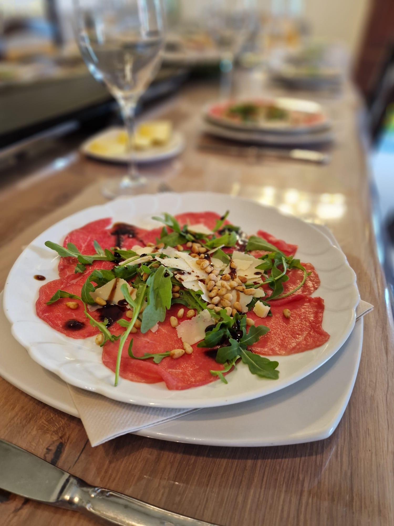 Whats App Image 2024 11 28 at 12 47 34