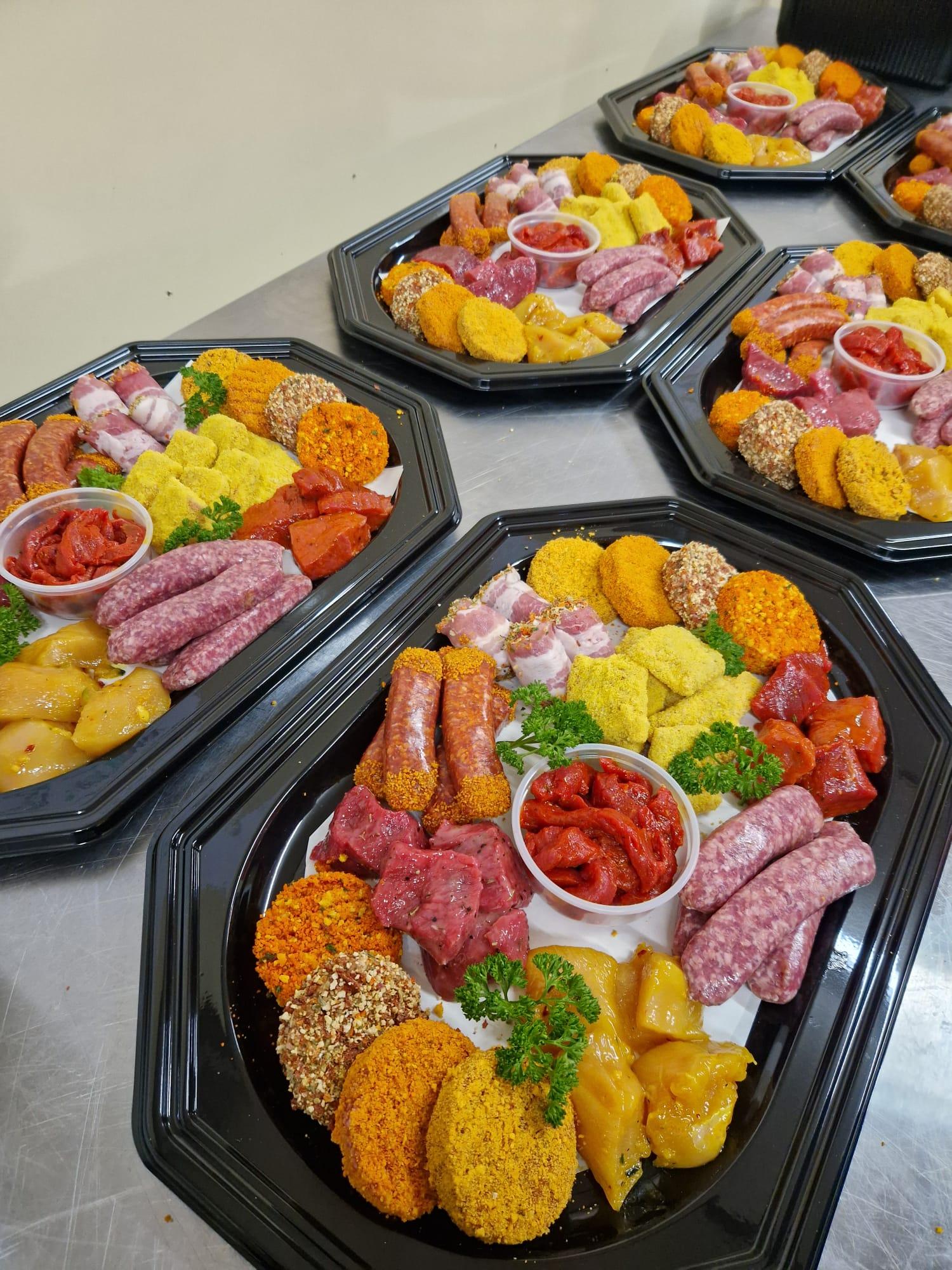 Whats App Image 2025 11 21 at 07 04 08