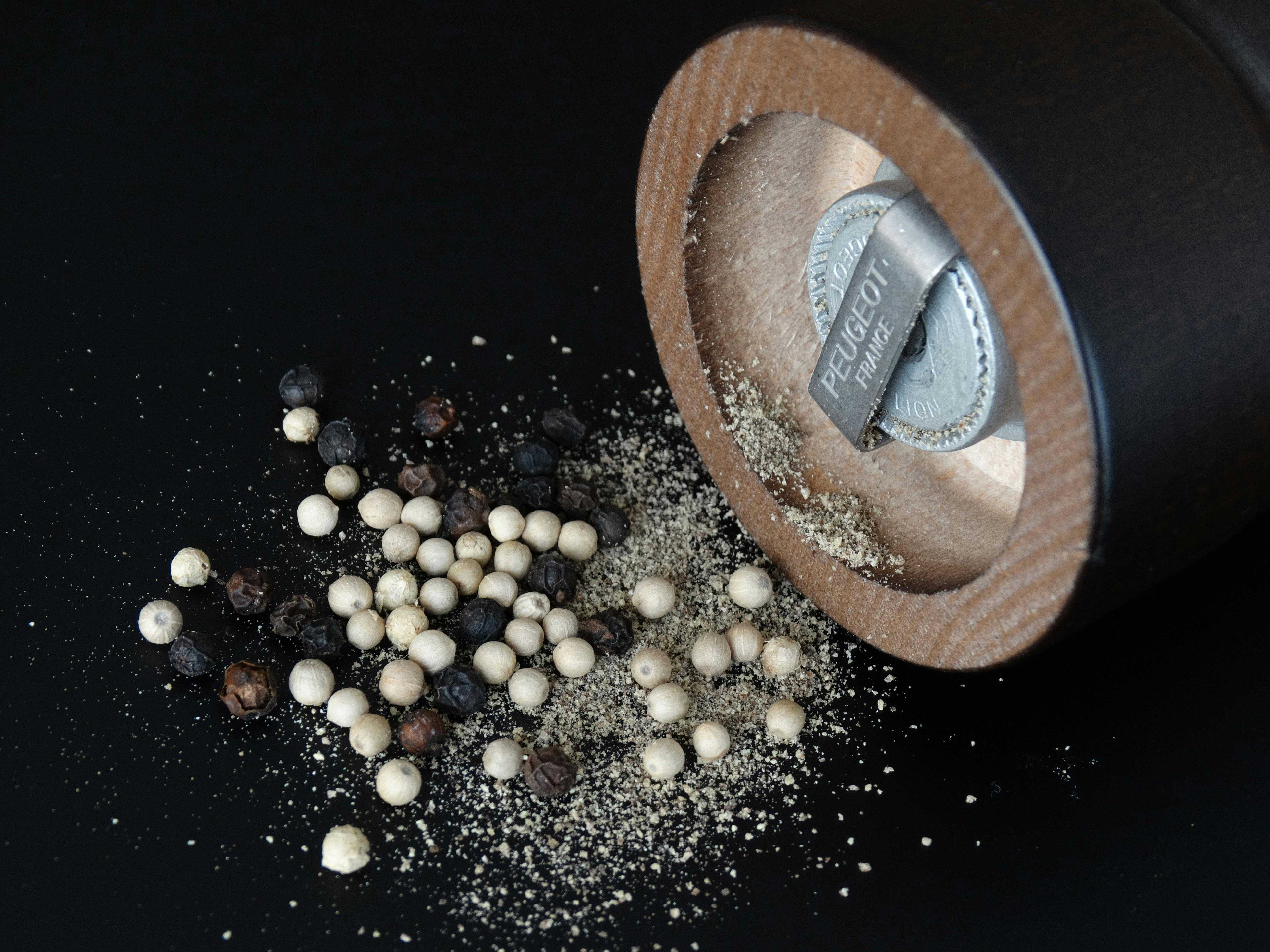 Pexels pixabay 39069