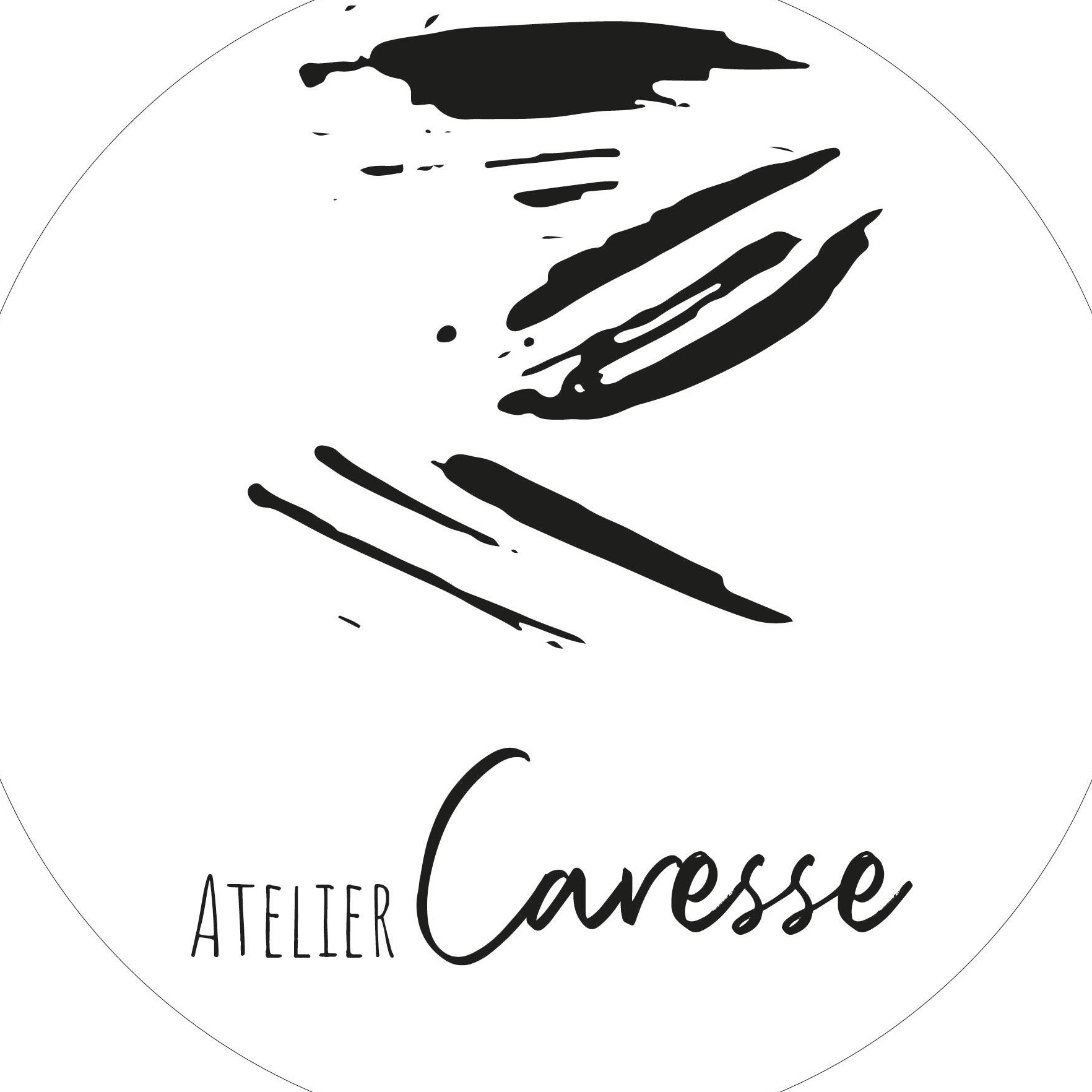Atelier Caresse
