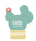 Cactus Handmade