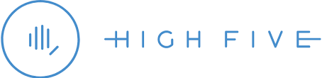 High Five