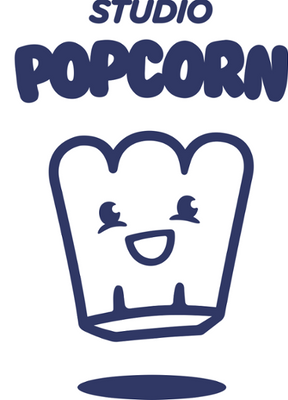 Studio Popcorn