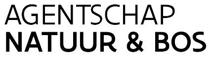 Agentschap Natuur en Bos