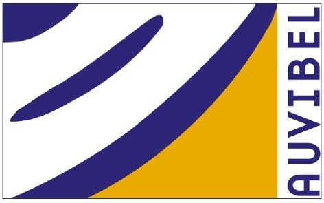 Auvibel