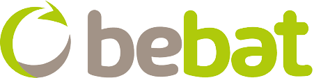 Bebat
